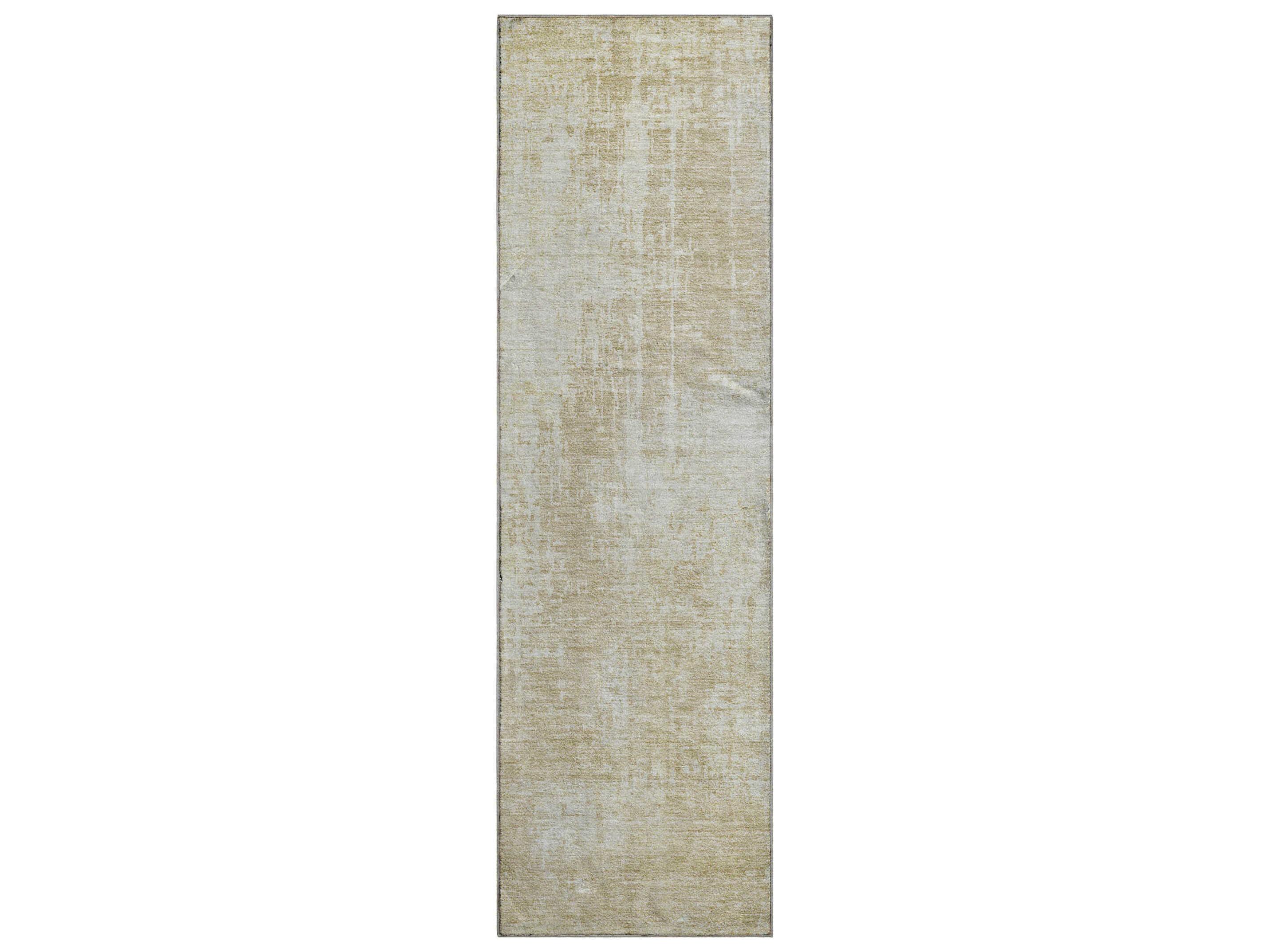 Dalyn Mayfield Abstract Area Rug