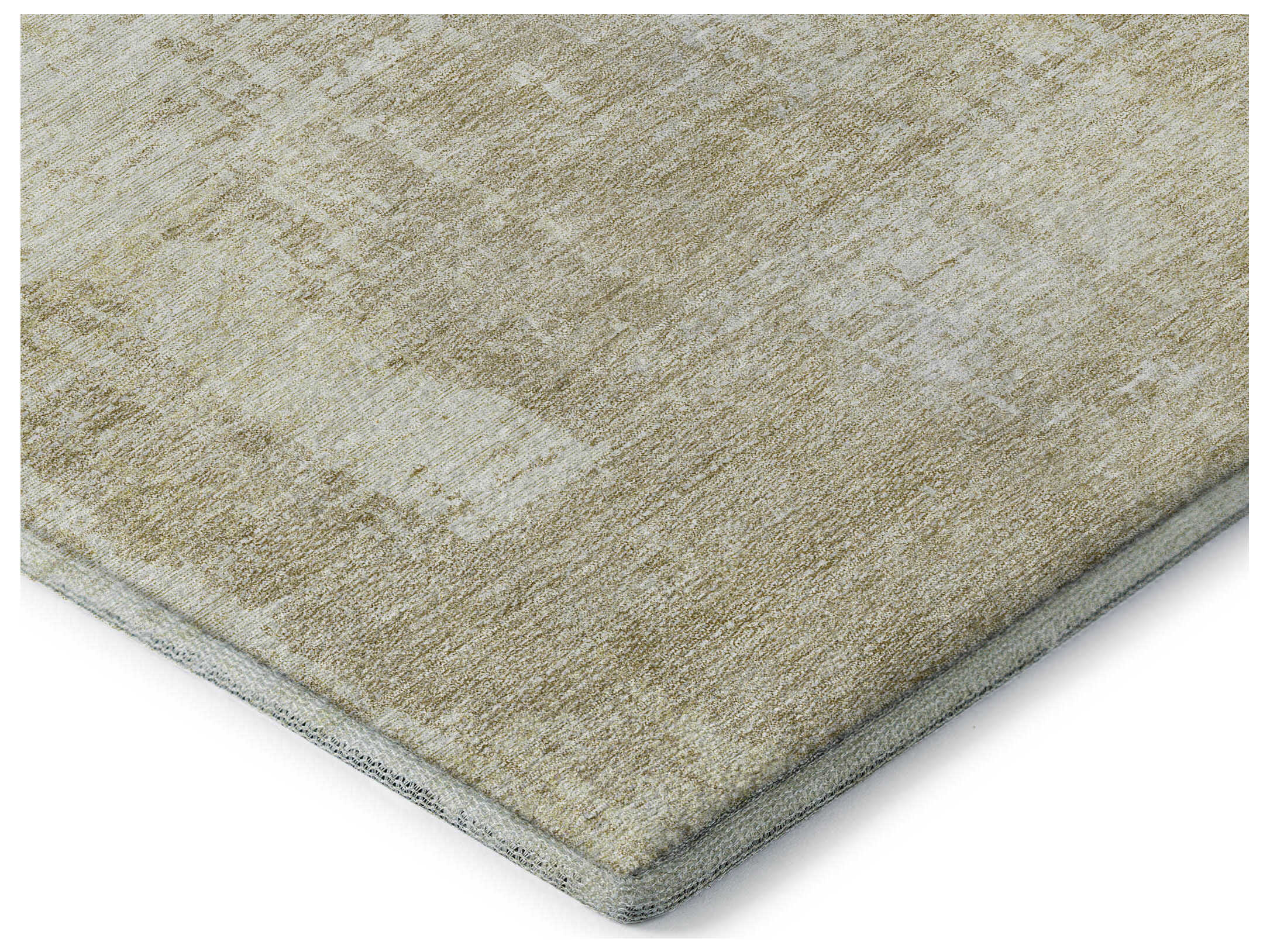 Dalyn Mayfield Abstract Area Rug