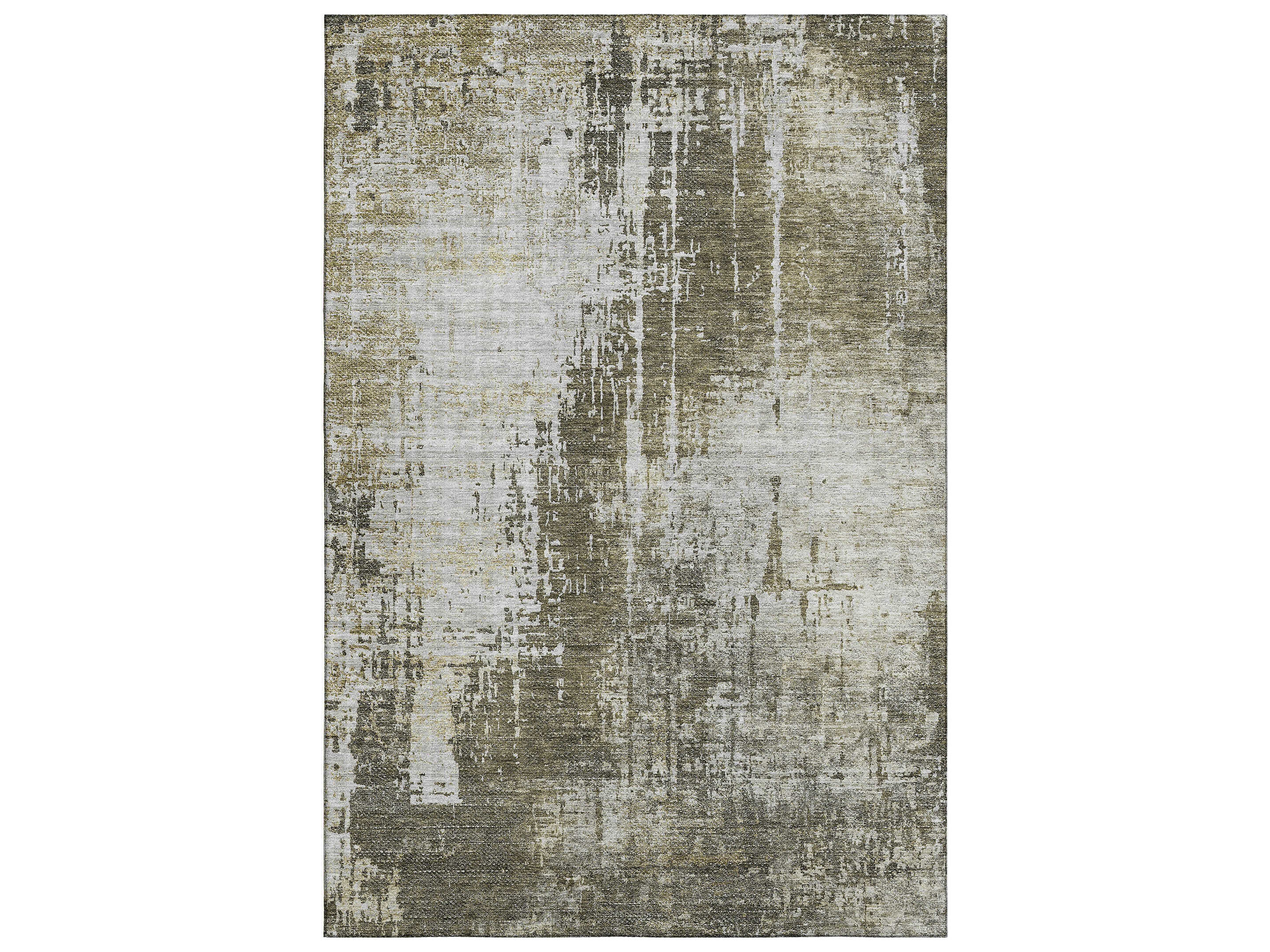 Dalyn Mayfield Abstract Area Rug