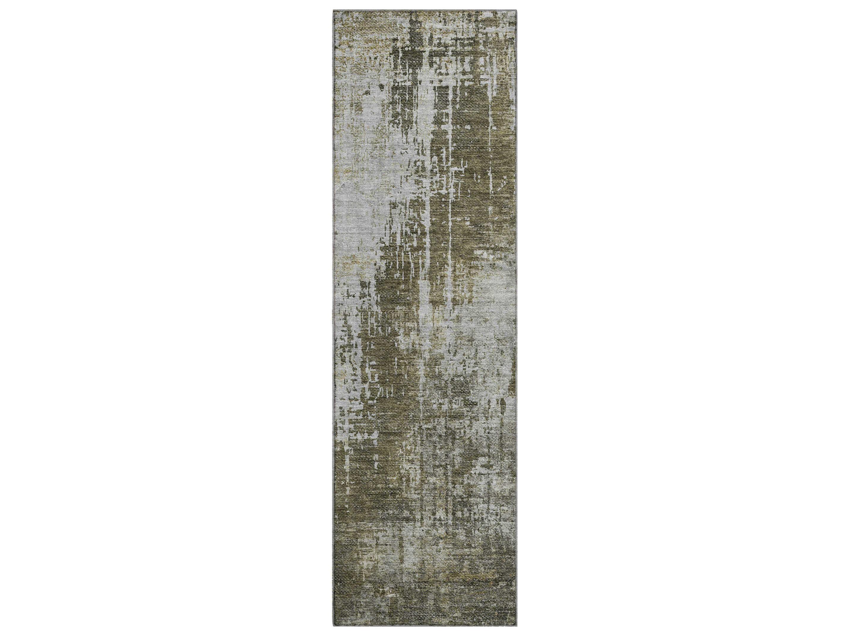 Dalyn Mayfield Abstract Area Rug