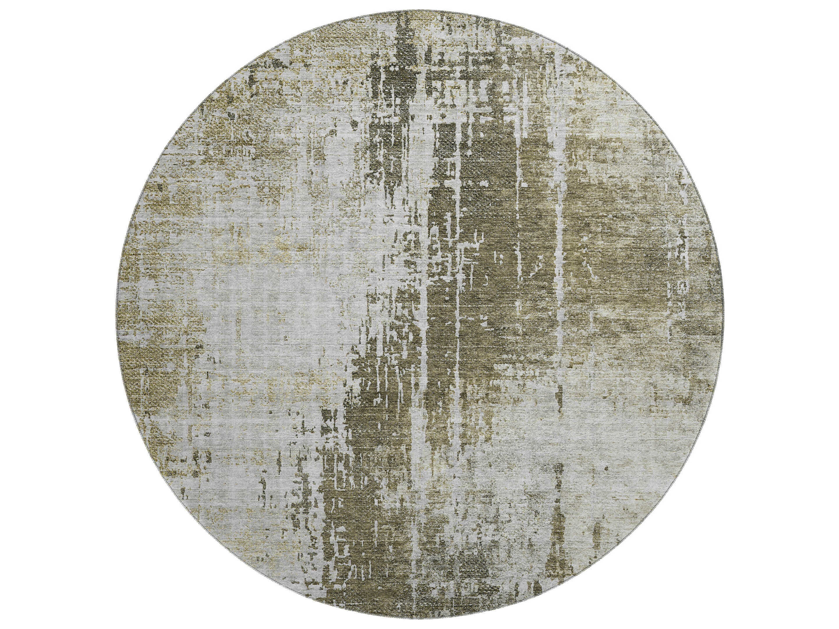Dalyn Mayfield Abstract Area Rug