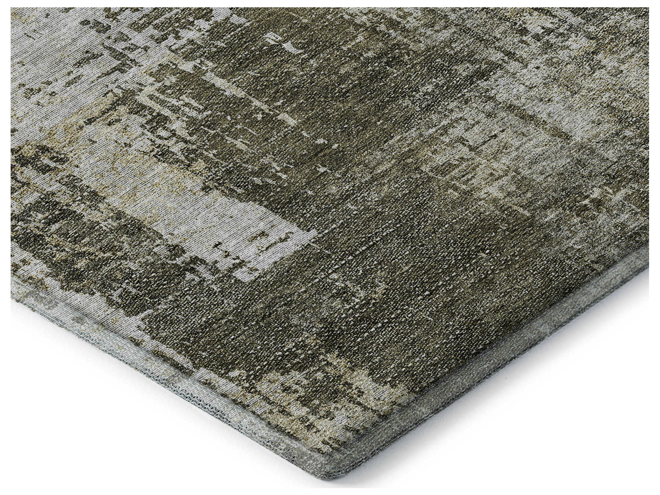 Dalyn Mayfield Abstract Area Rug