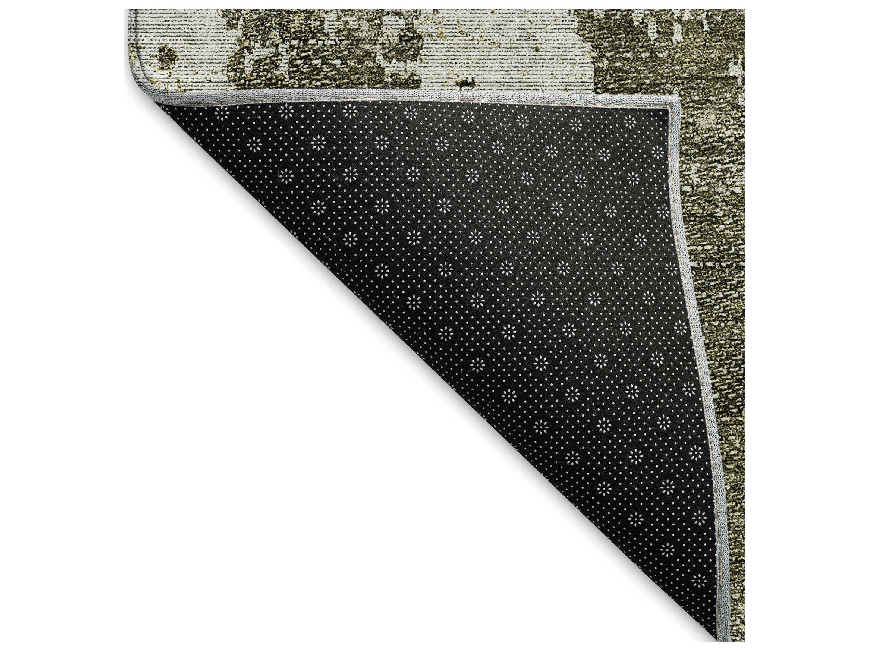 Dalyn Mayfield Abstract Area Rug