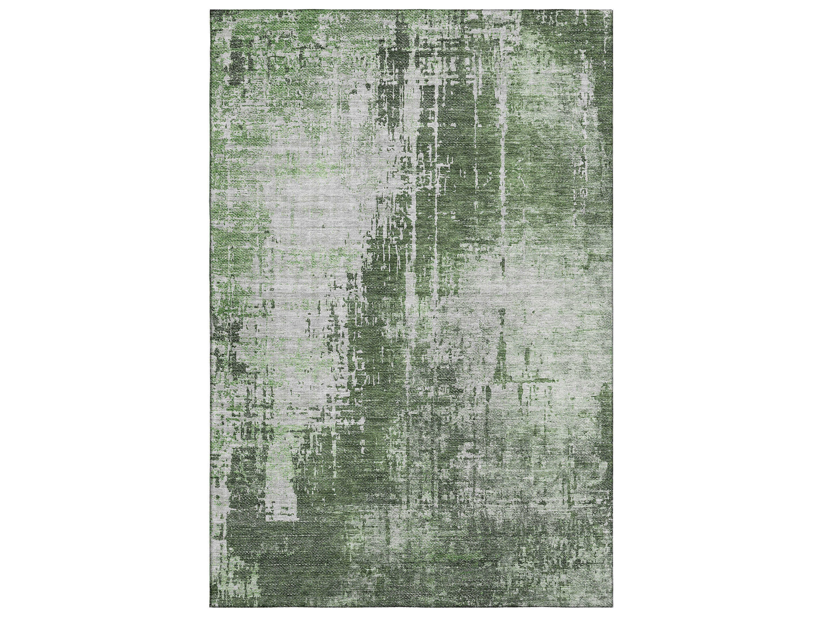 Dalyn Mayfield Abstract Area Rug