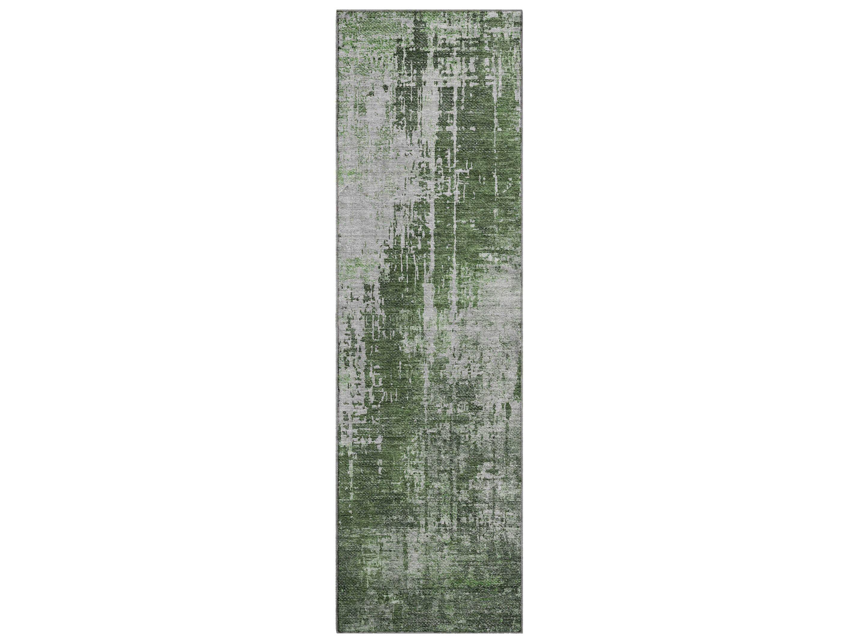 Dalyn Mayfield Abstract Area Rug