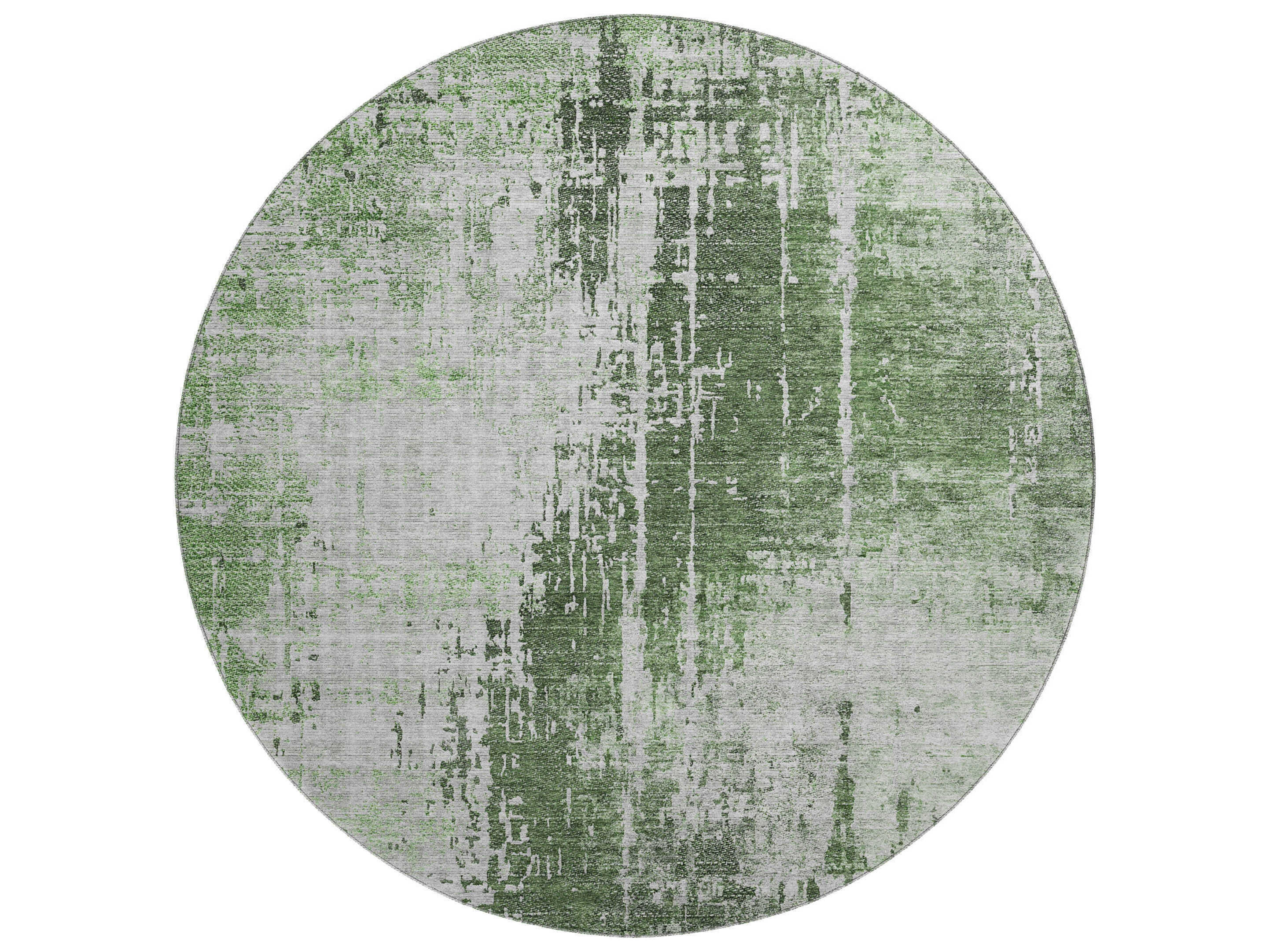 Dalyn Mayfield Abstract Area Rug