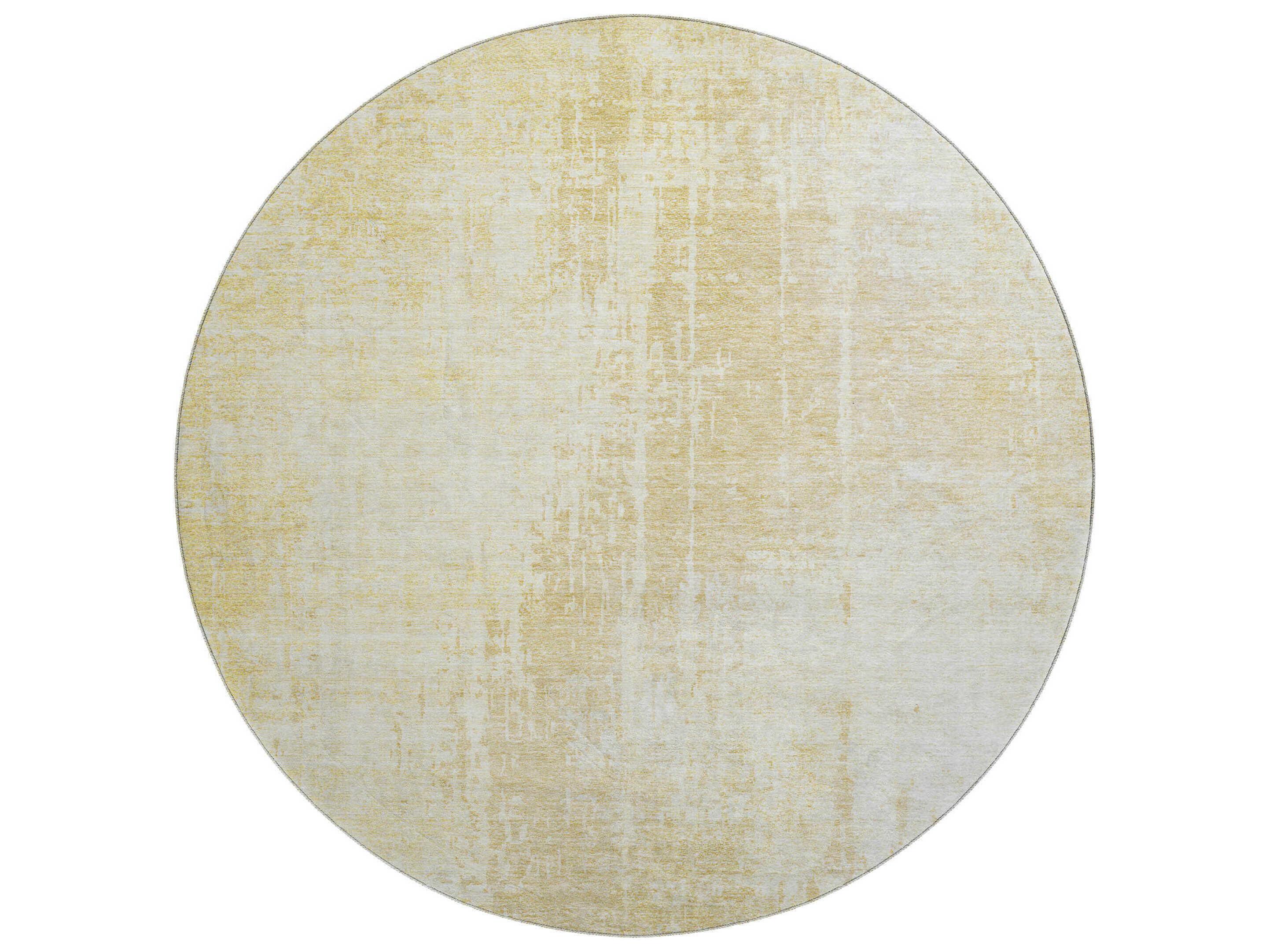 Dalyn Mayfield Abstract Area Rug