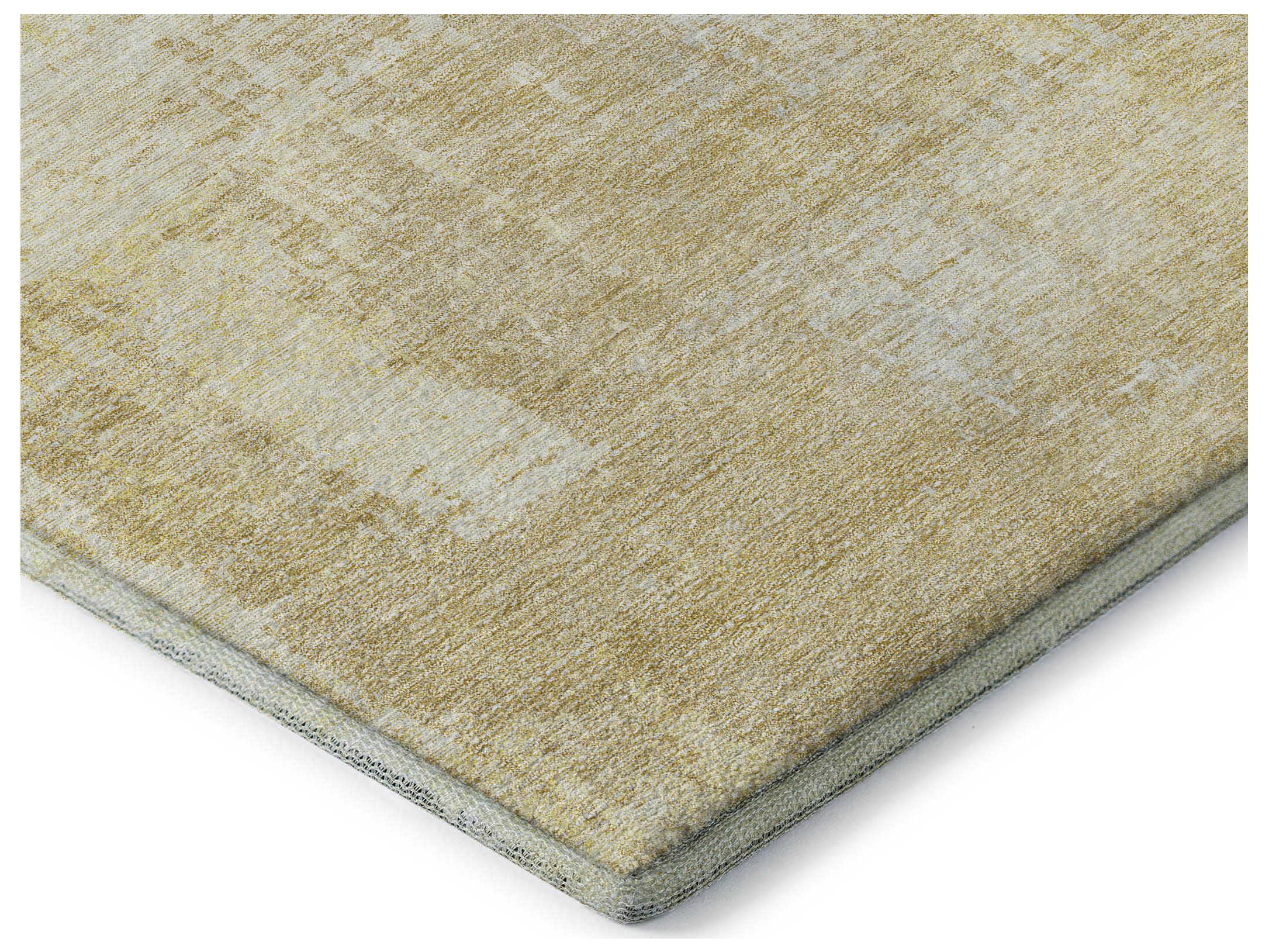 Dalyn Mayfield Abstract Area Rug