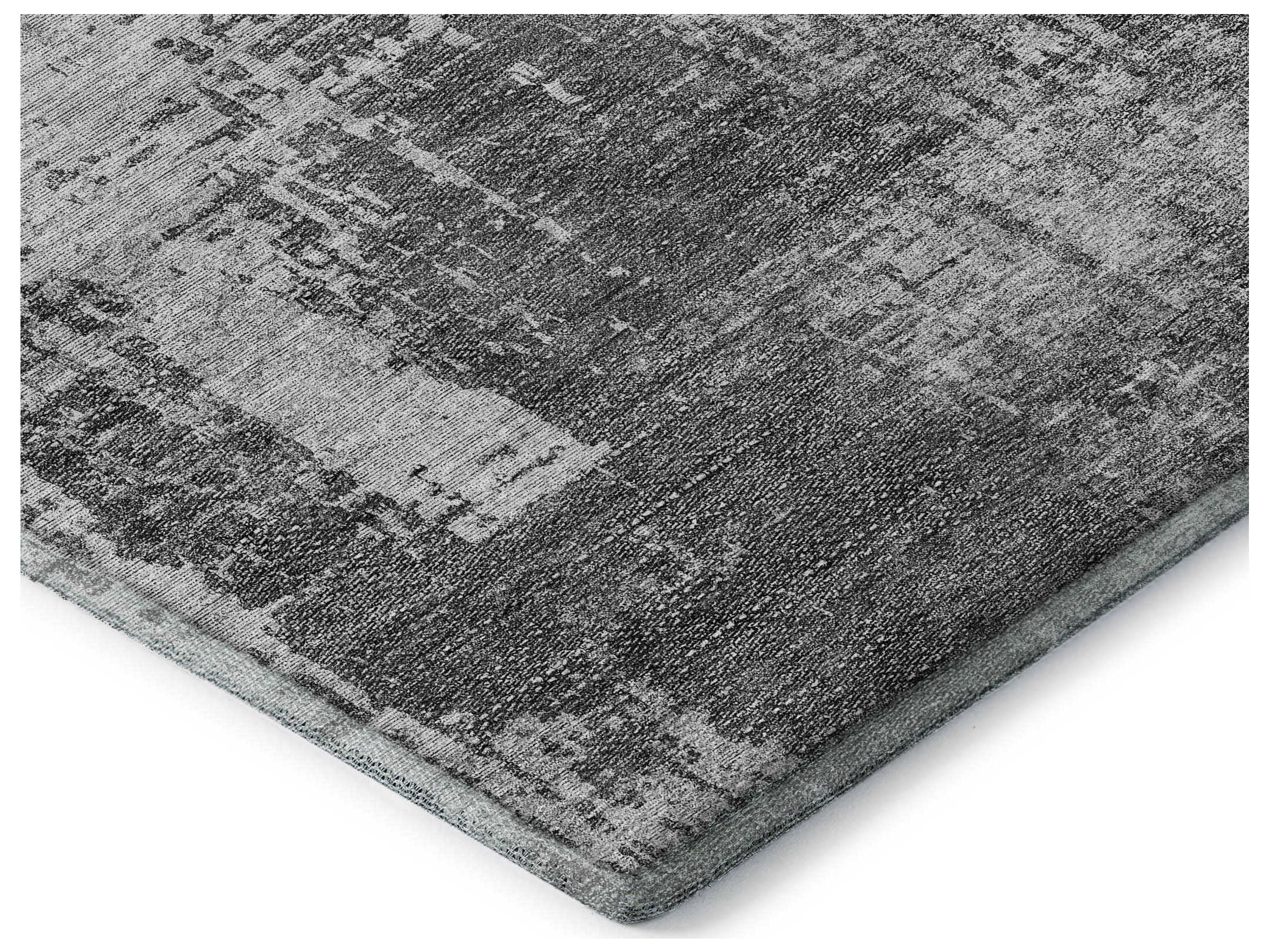 Dalyn Mayfield Abstract Area Rug