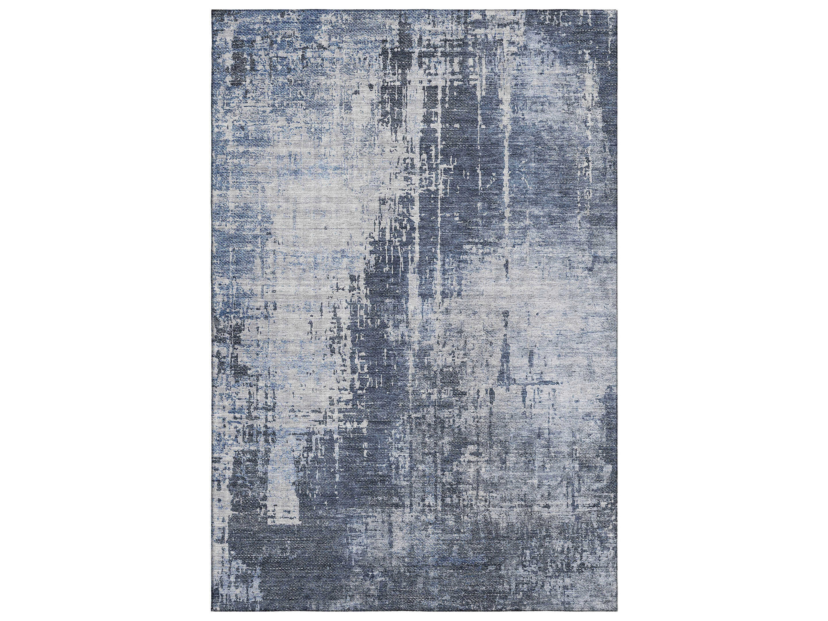 Dalyn Mayfield Abstract Area Rug