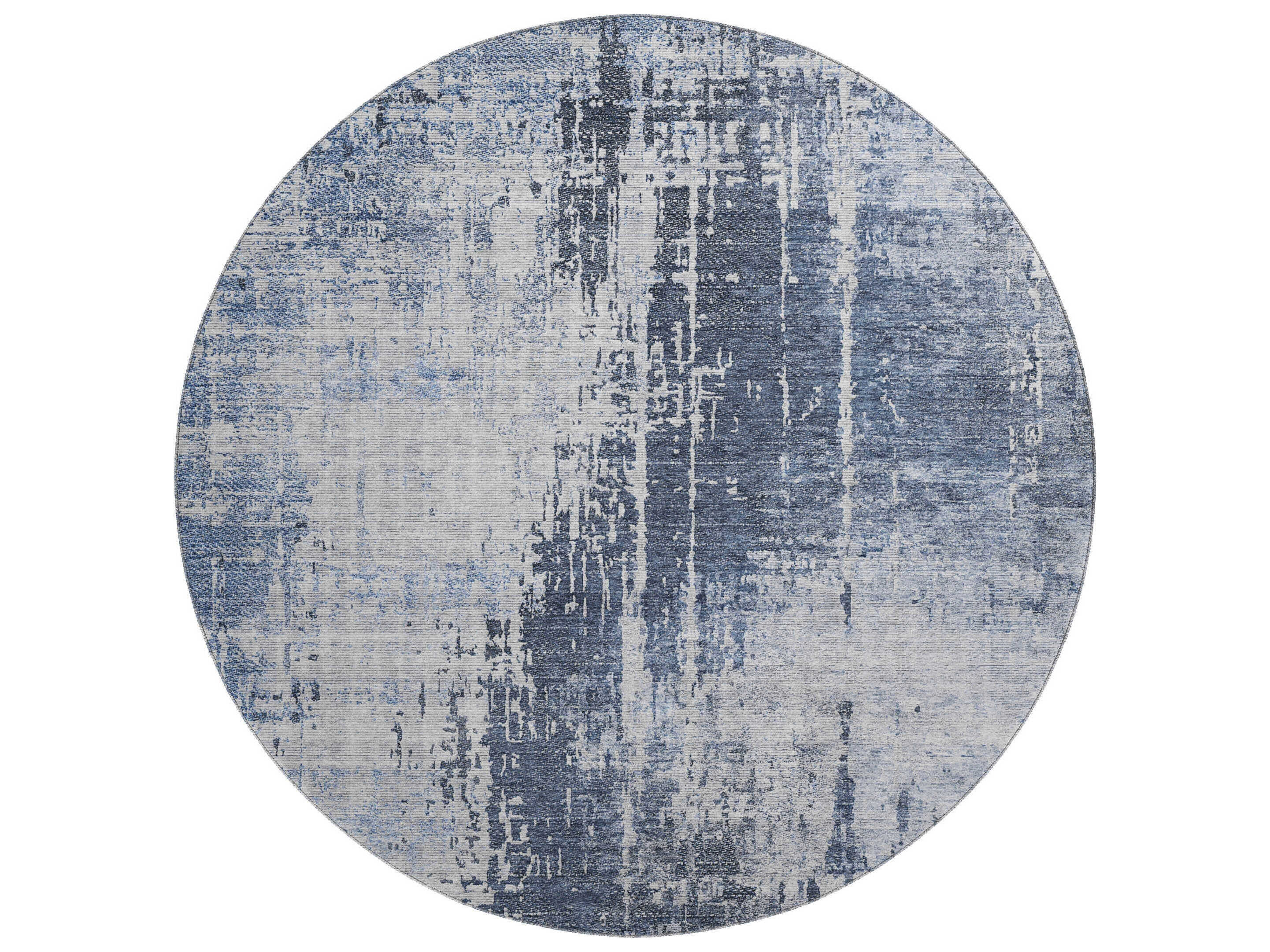 Dalyn Mayfield Abstract Area Rug