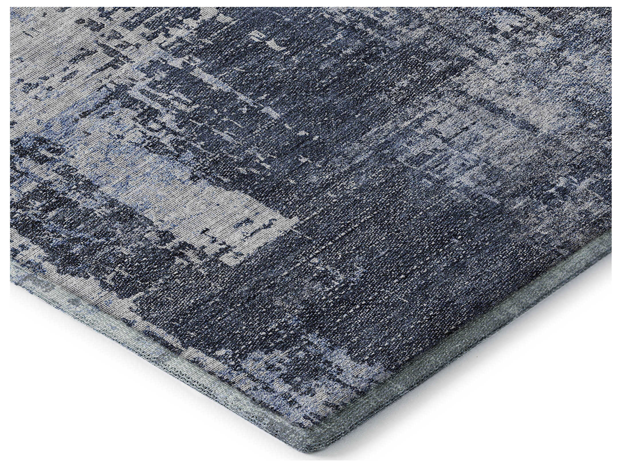 Dalyn Mayfield Abstract Area Rug