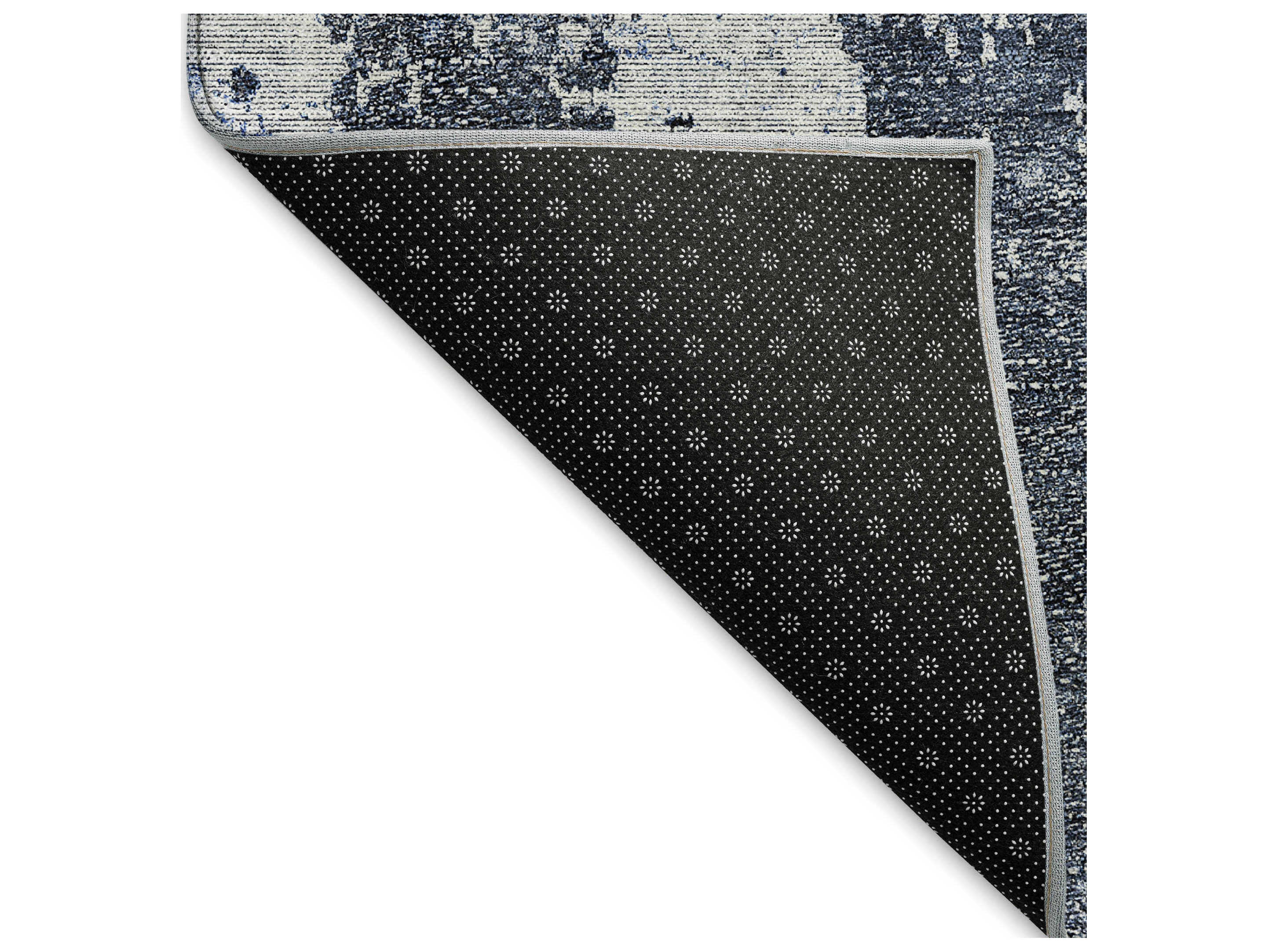 Dalyn Mayfield Abstract Area Rug