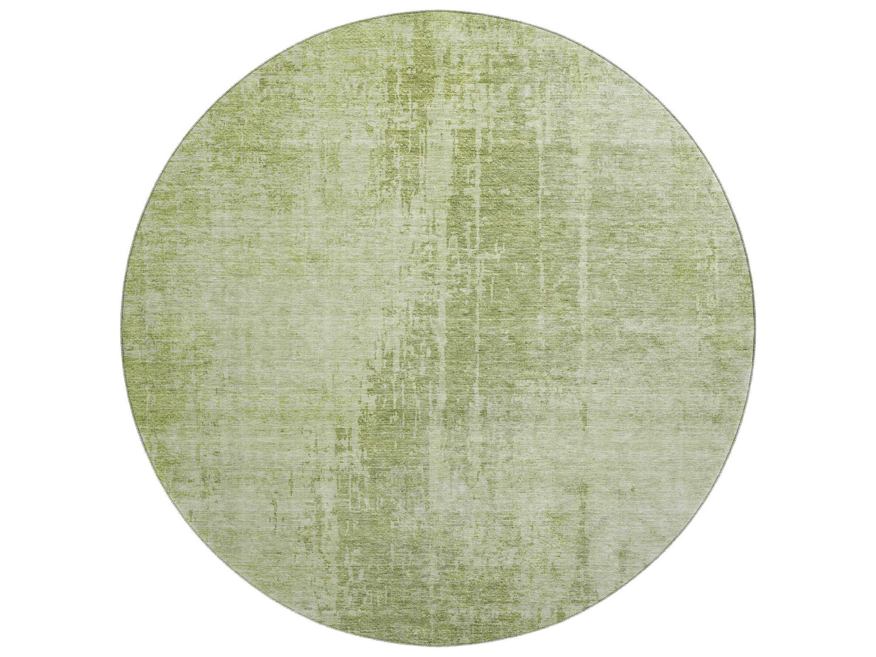 Dalyn Mayfield Abstract Area Rug