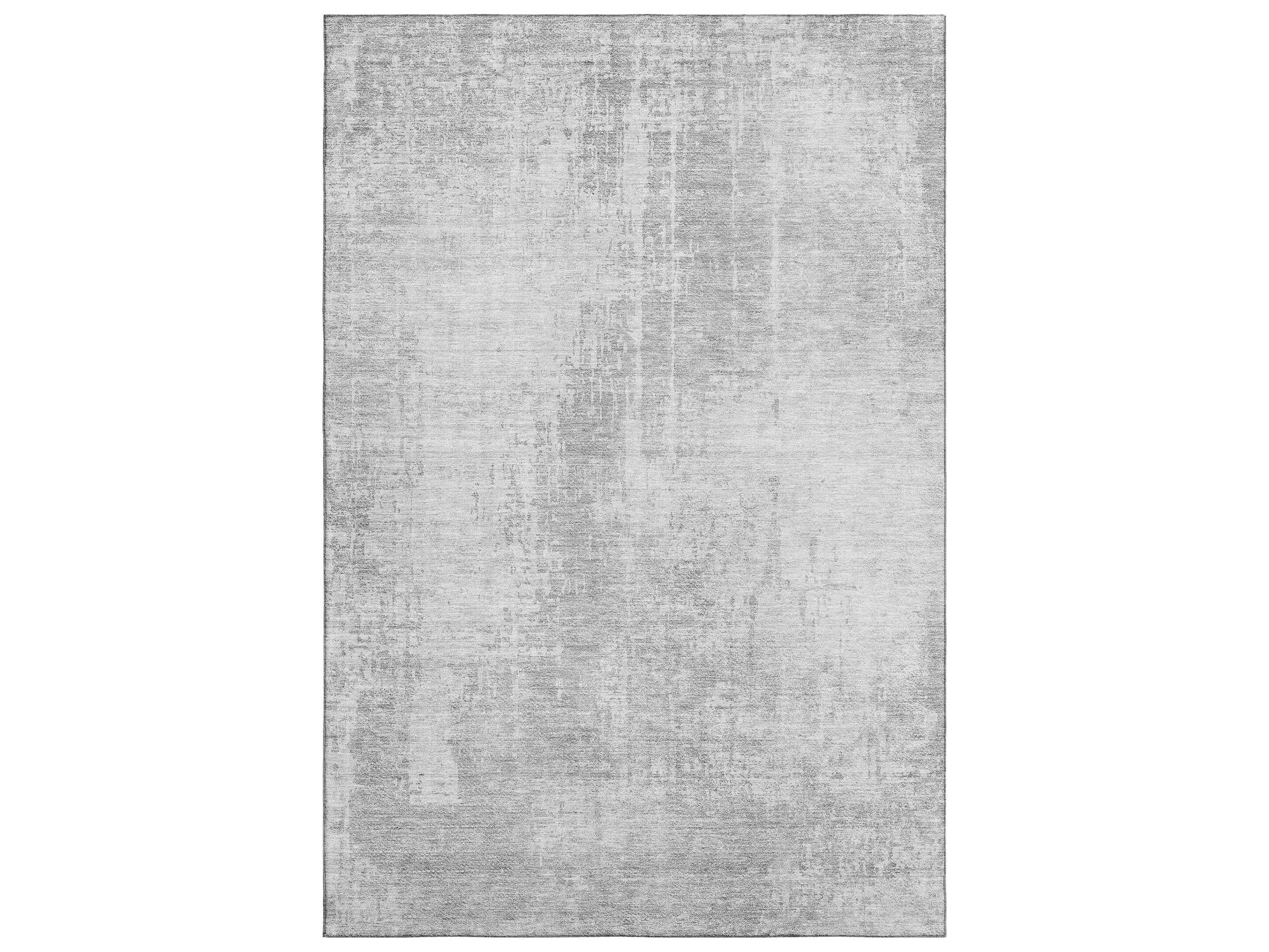 Dalyn Mayfield Abstract Area Rug
