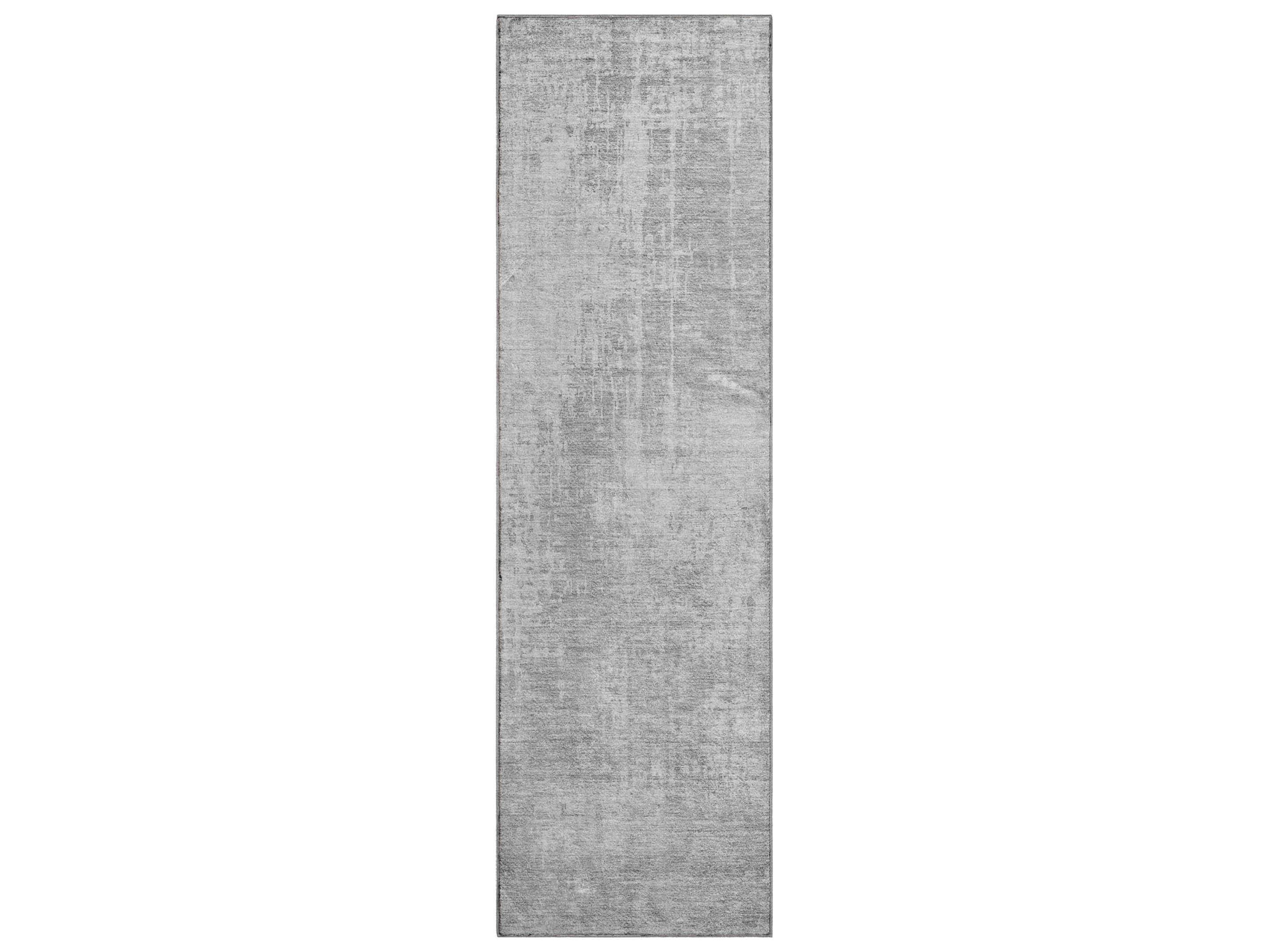 Dalyn Mayfield Abstract Area Rug