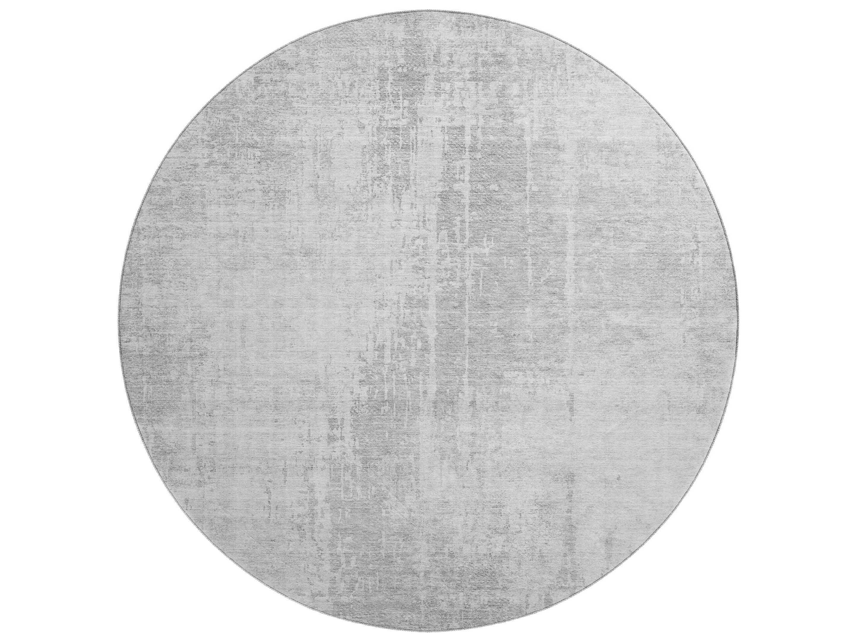 Dalyn Mayfield Abstract Area Rug