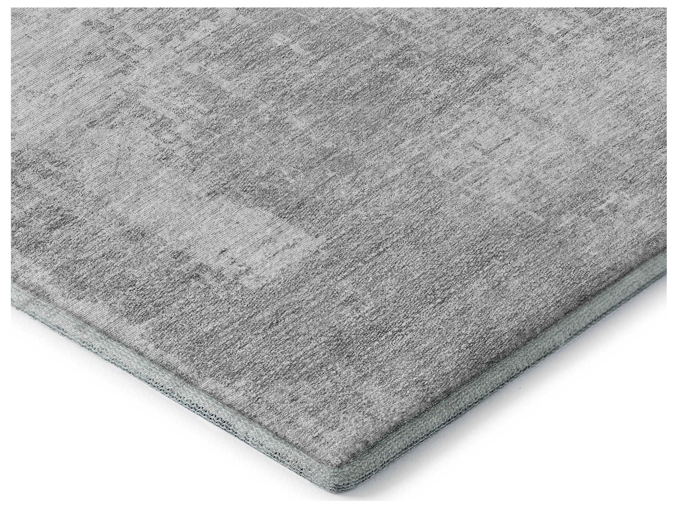 Dalyn Mayfield Abstract Area Rug