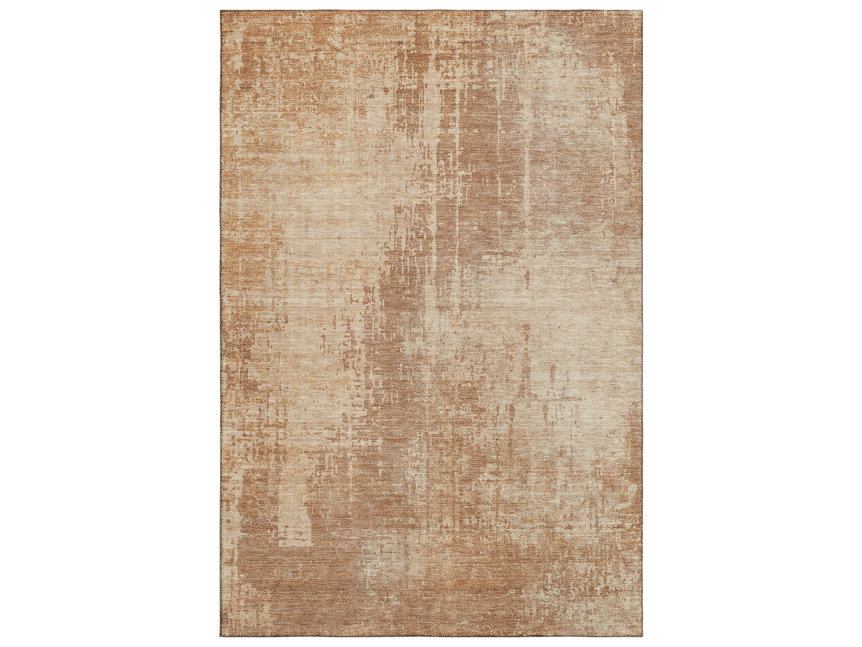 Dalyn Mayfield Abstract Area Rug