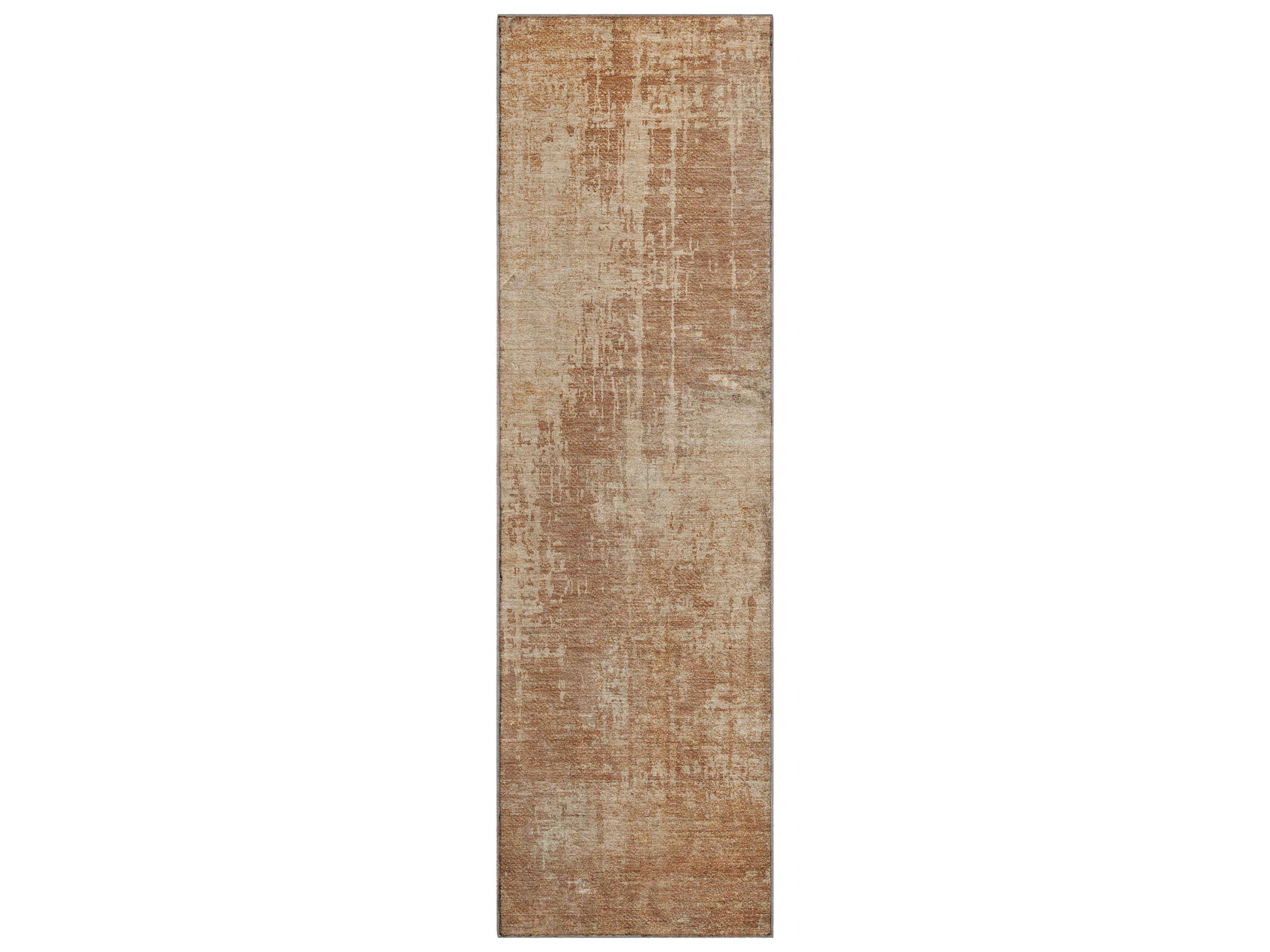 Dalyn Mayfield Abstract Area Rug