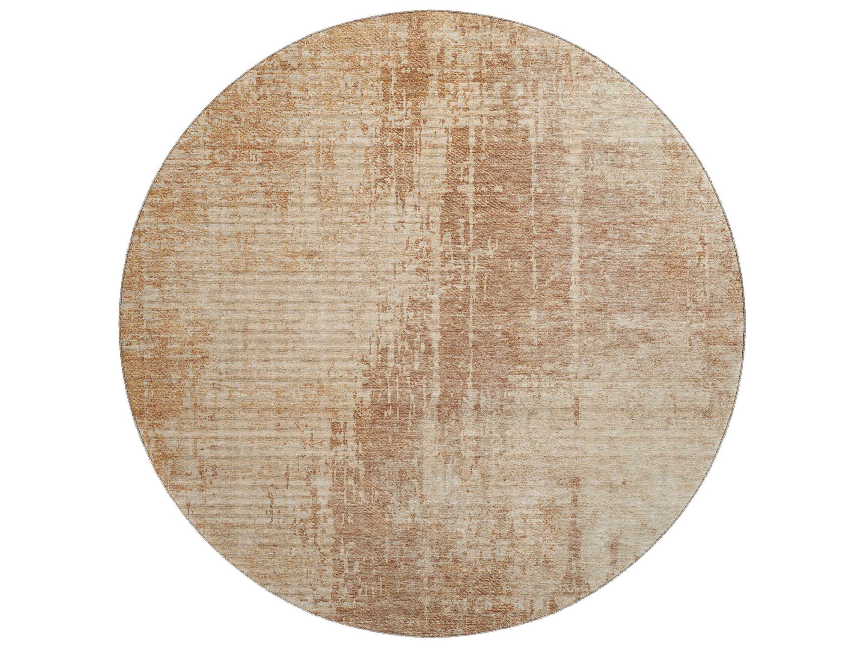 Dalyn Mayfield Abstract Area Rug