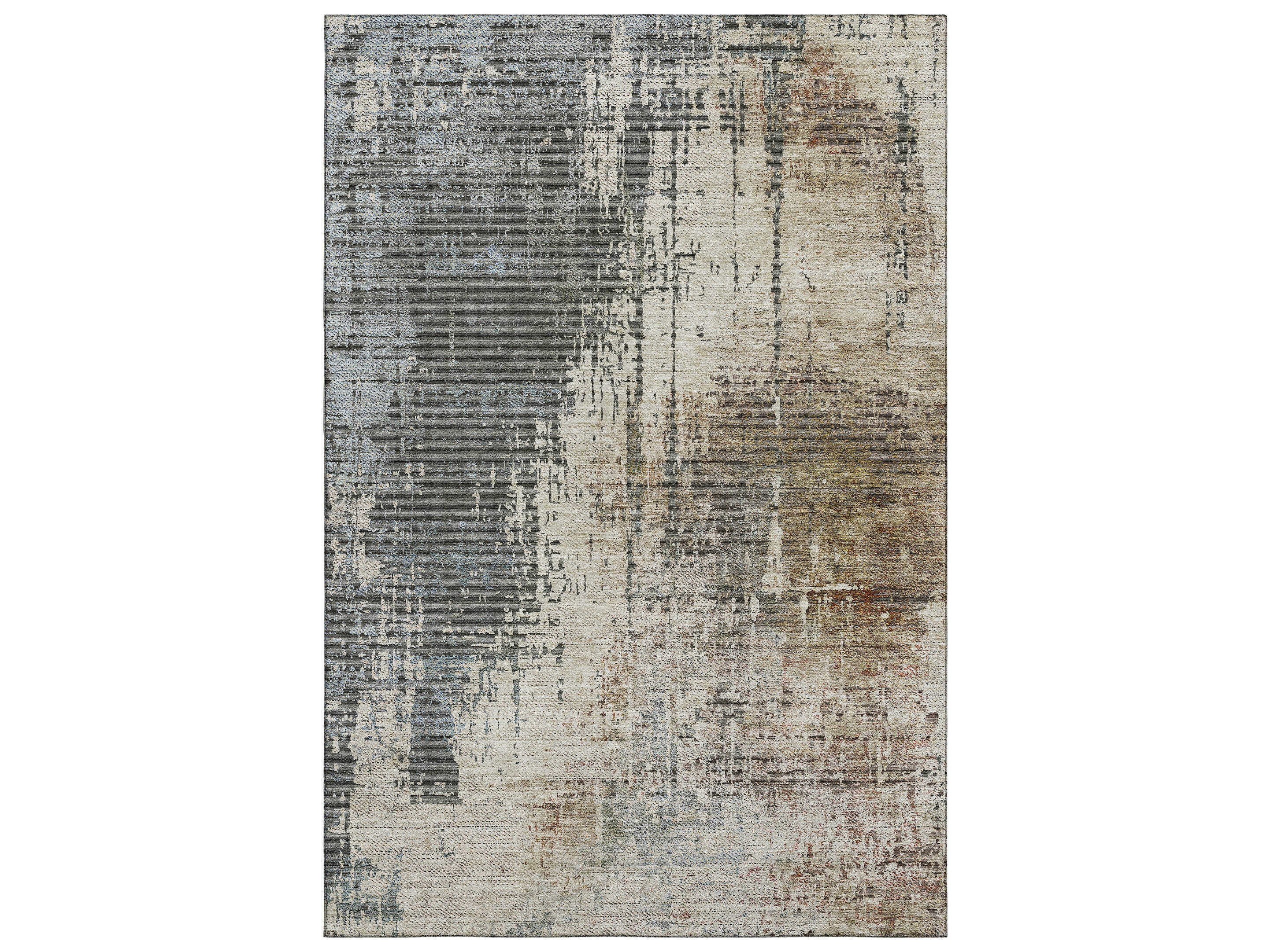 Dalyn Mayfield Abstract Area Rug