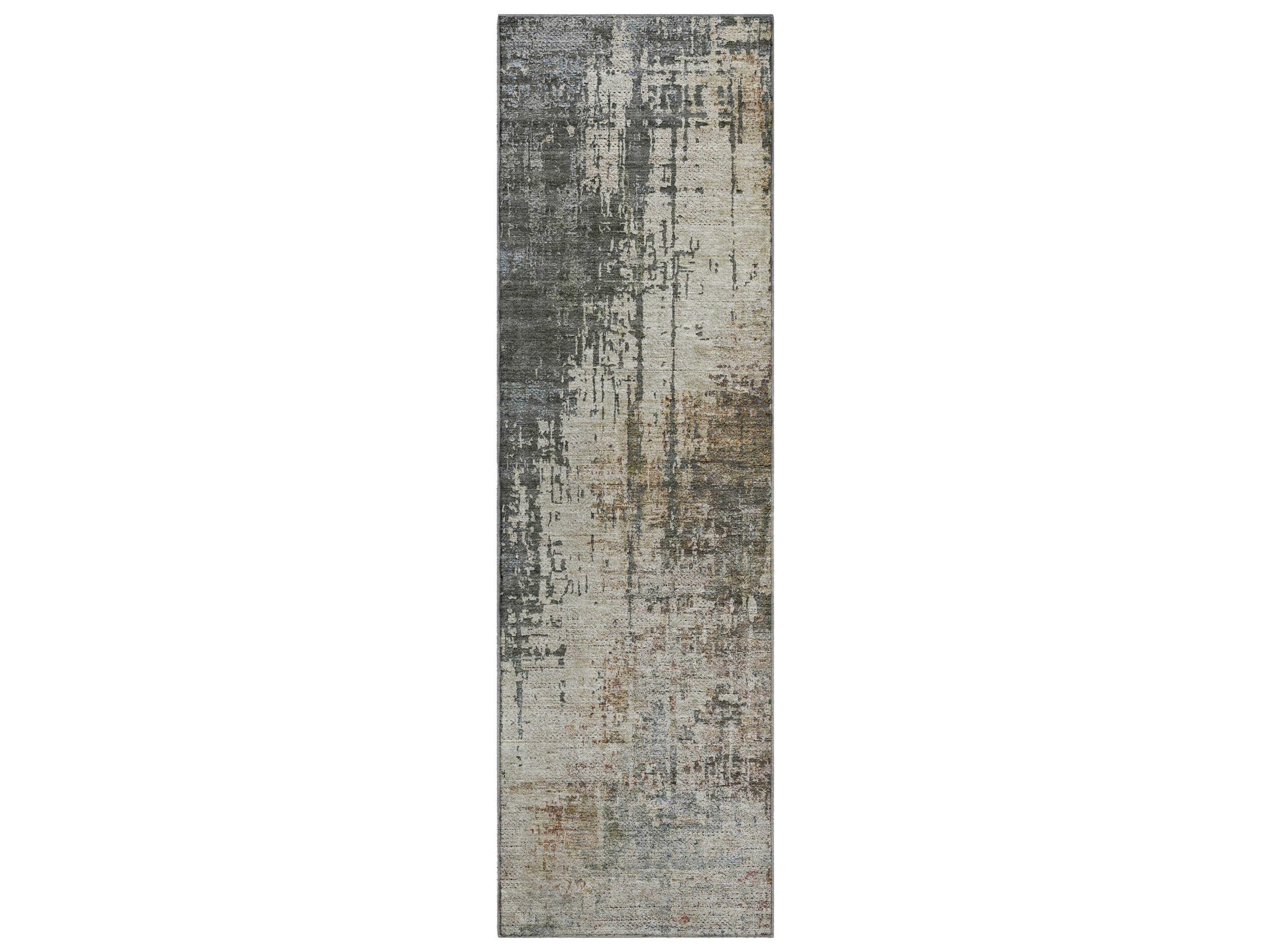 Dalyn Mayfield Abstract Area Rug