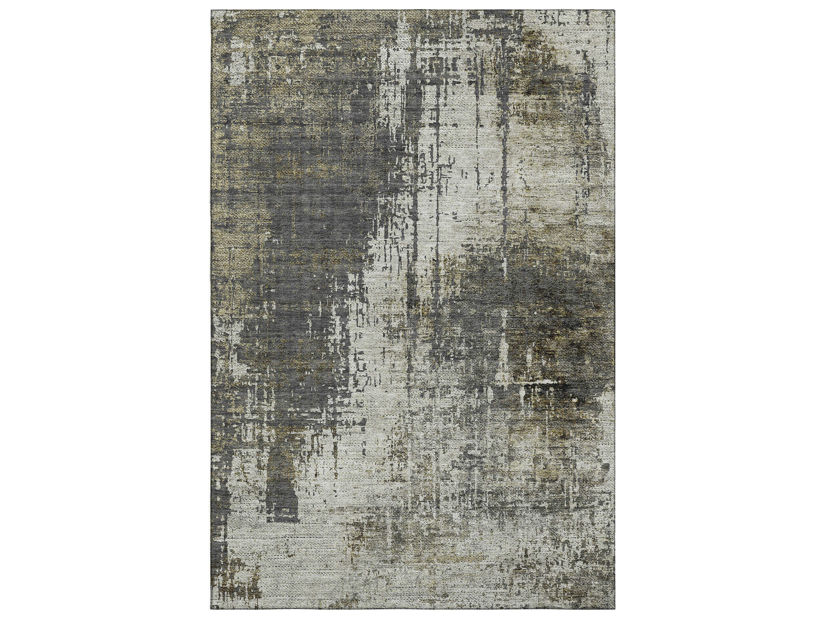Dalyn Mayfield Abstract Area Rug