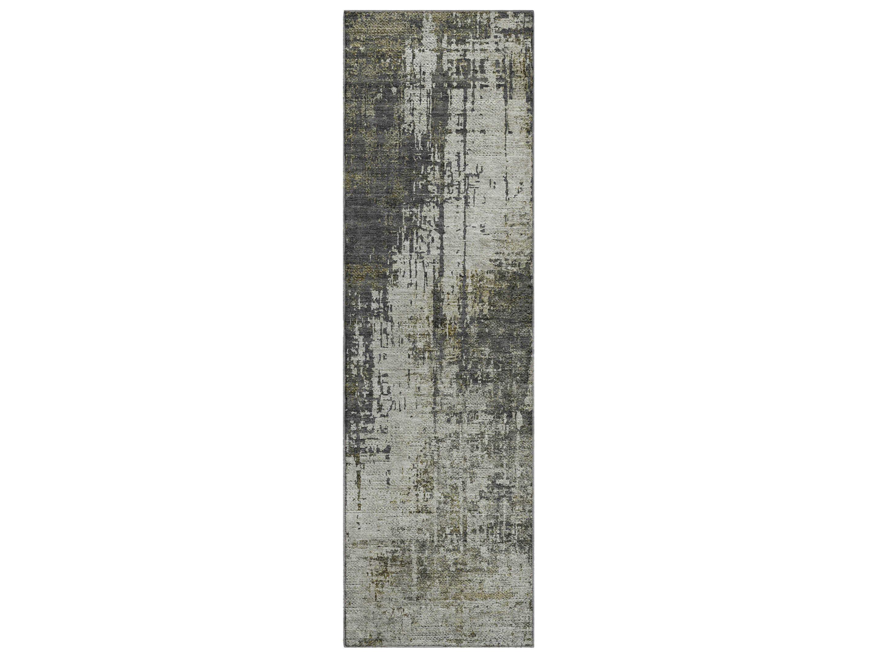 Dalyn Mayfield Abstract Area Rug