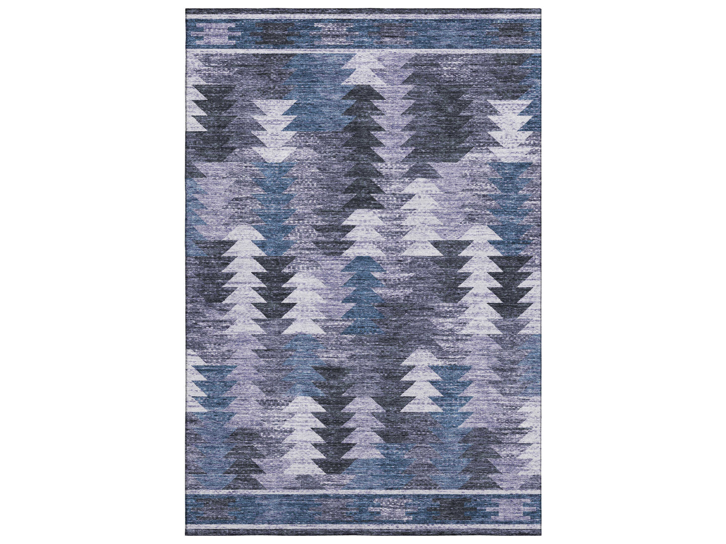 Dalyn Mayfield Southwestern Area Rug