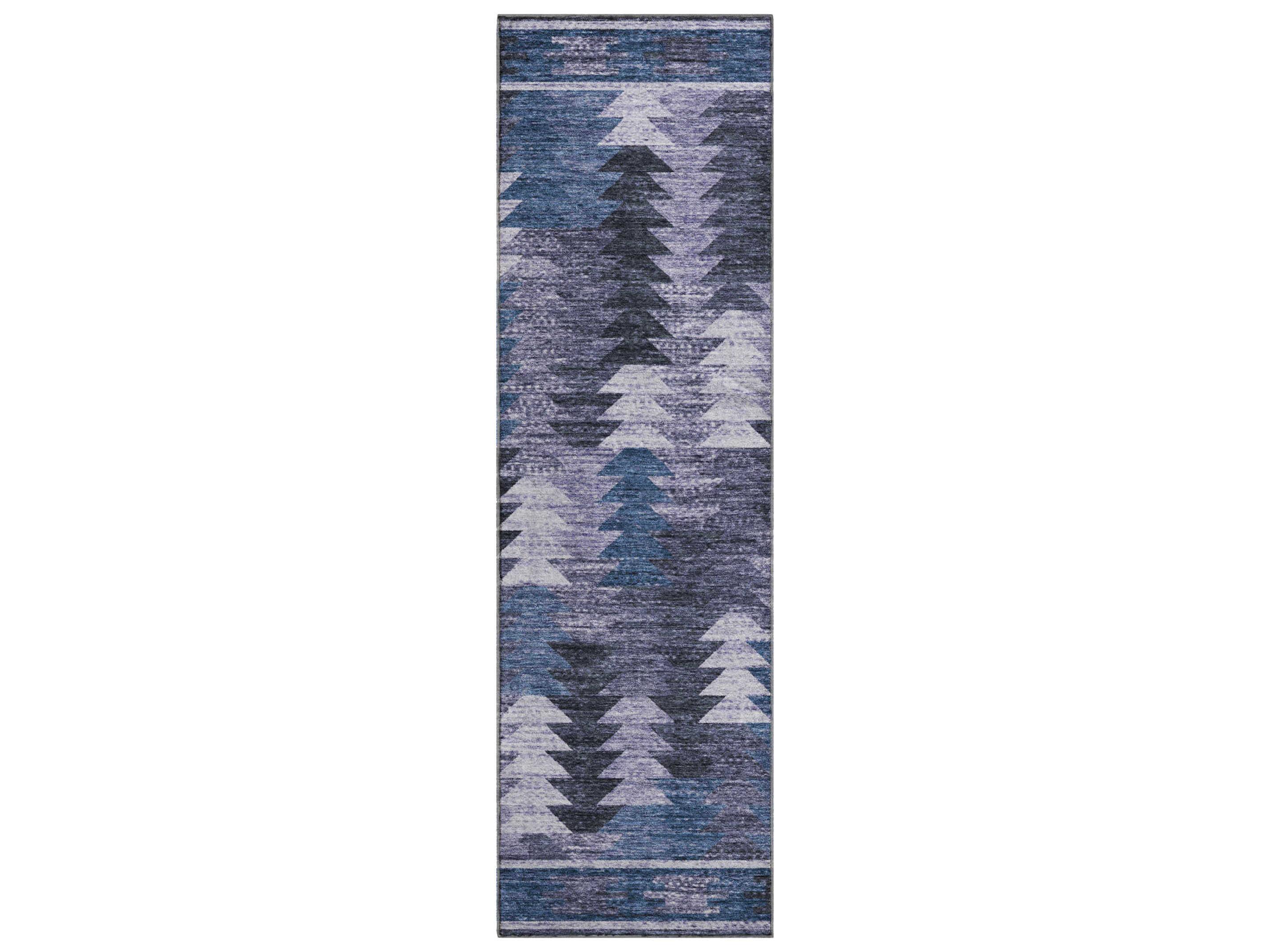 Dalyn Mayfield Southwestern Area Rug
