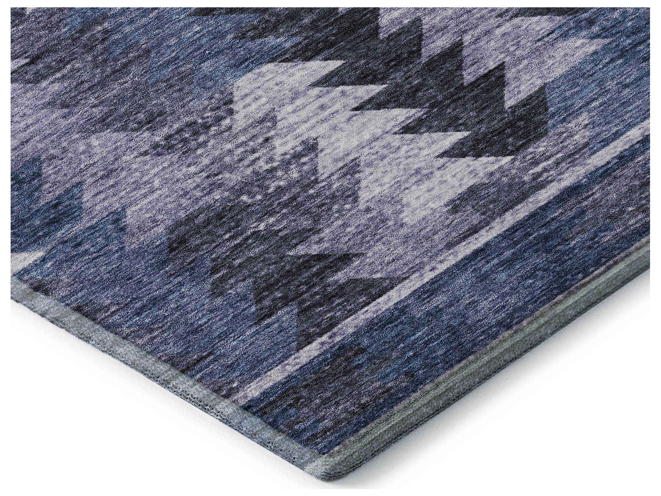 Dalyn Mayfield Southwestern Area Rug