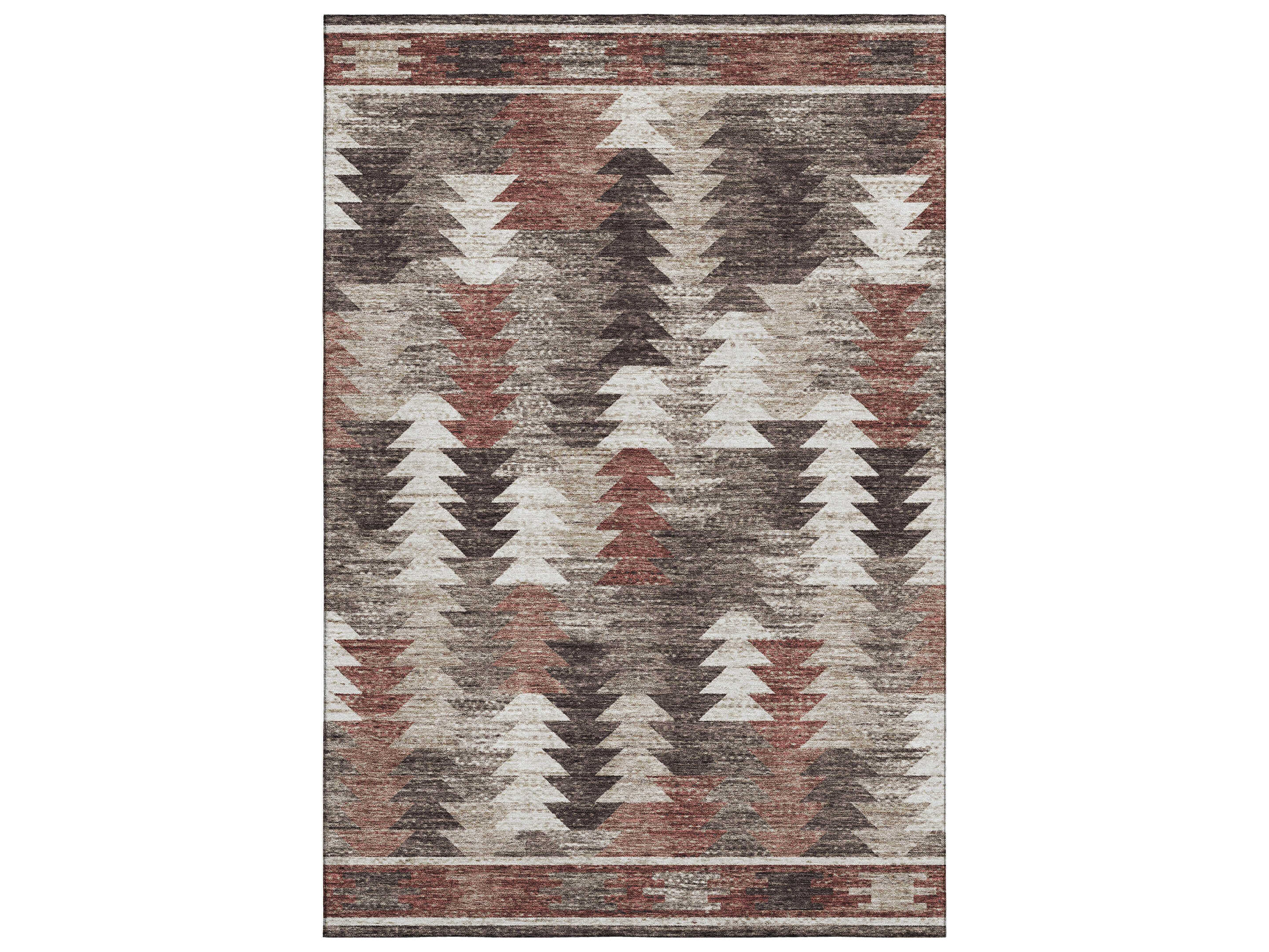 Dalyn Mayfield Southwestern Area Rug