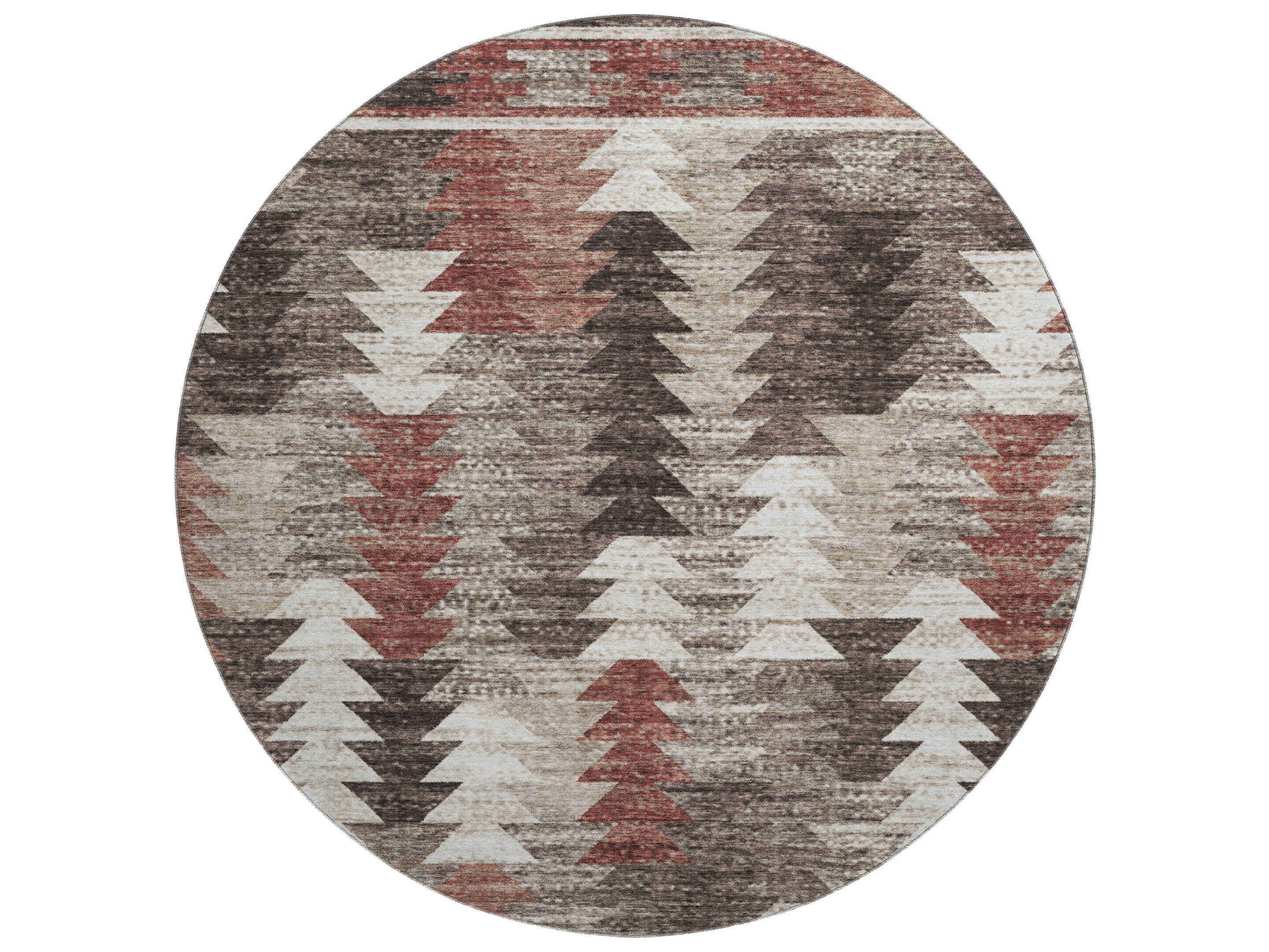 Dalyn Mayfield Southwestern Area Rug