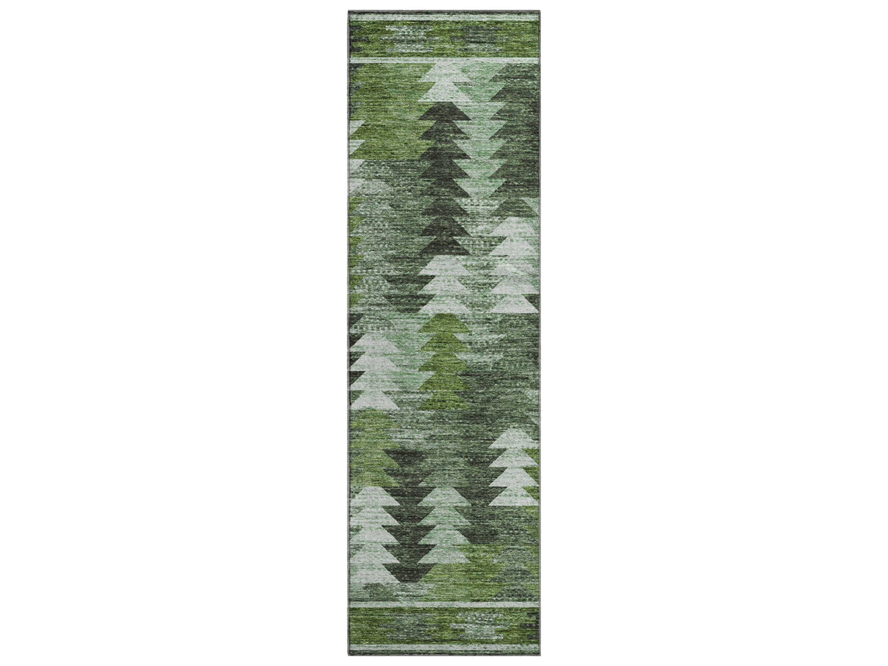 Dalyn Mayfield Southwestern Area Rug