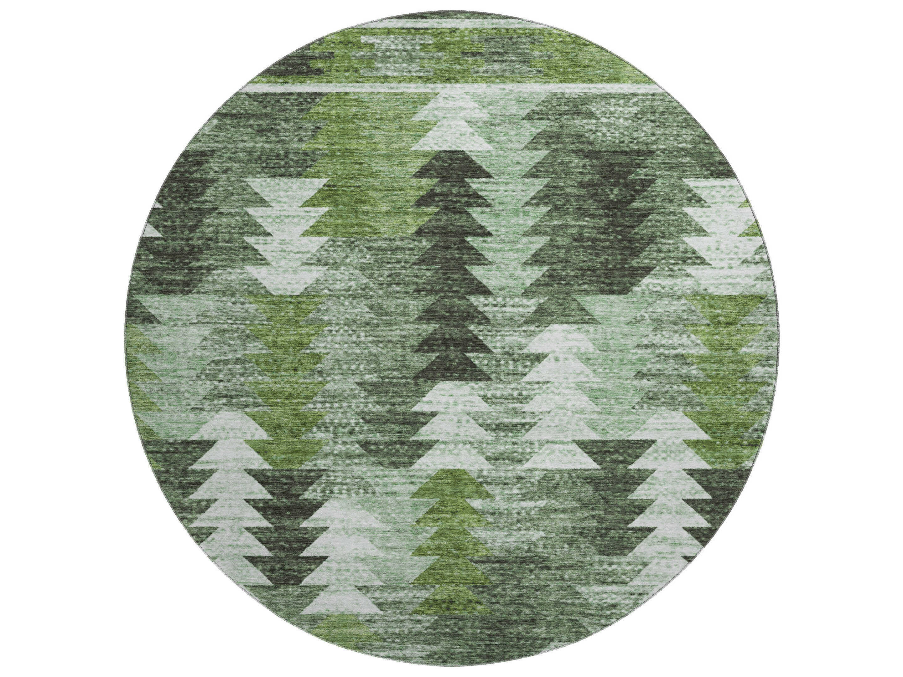 Dalyn Mayfield Southwestern Area Rug