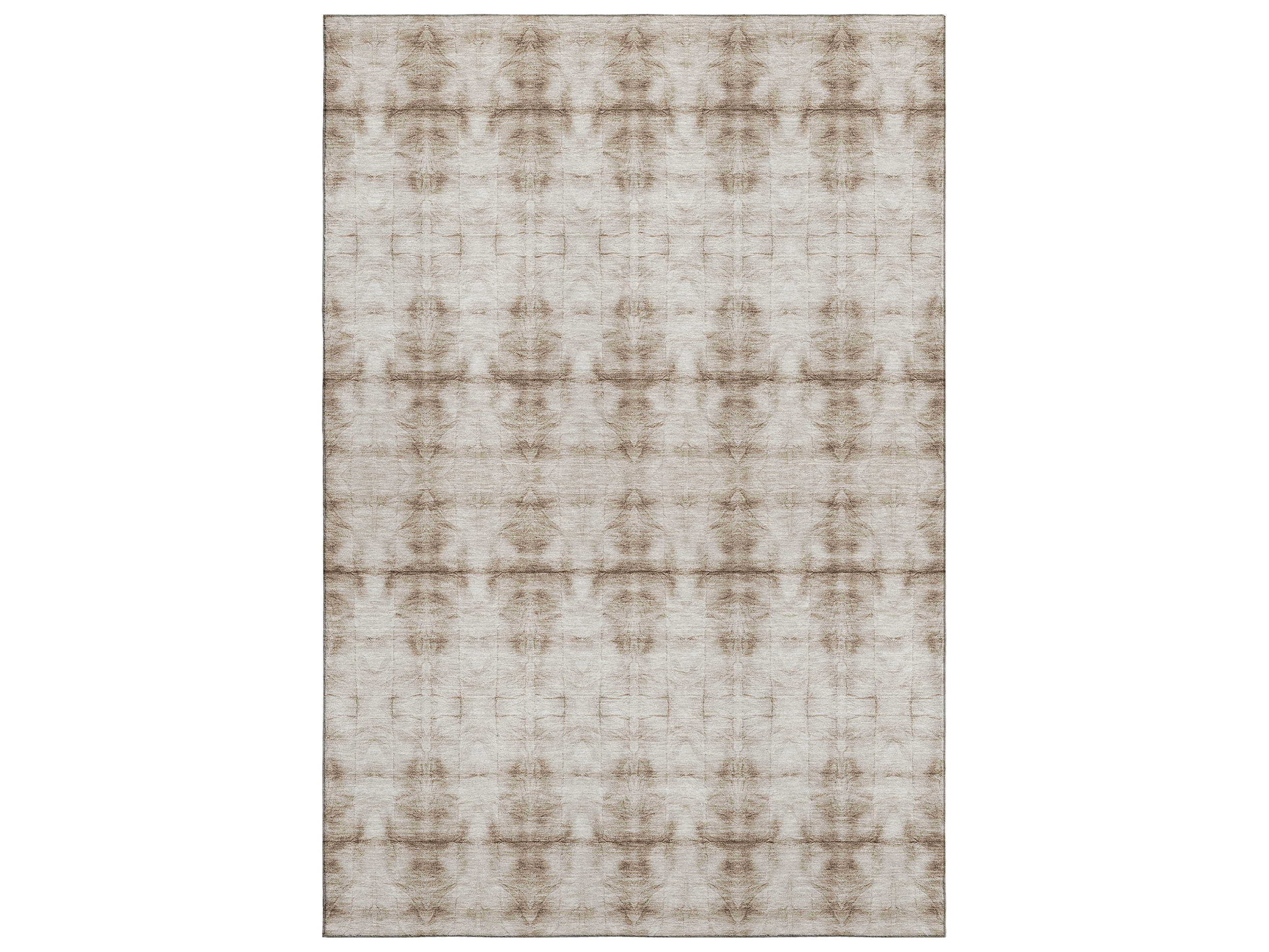 Dalyn Mayfield Geometric Area Rug