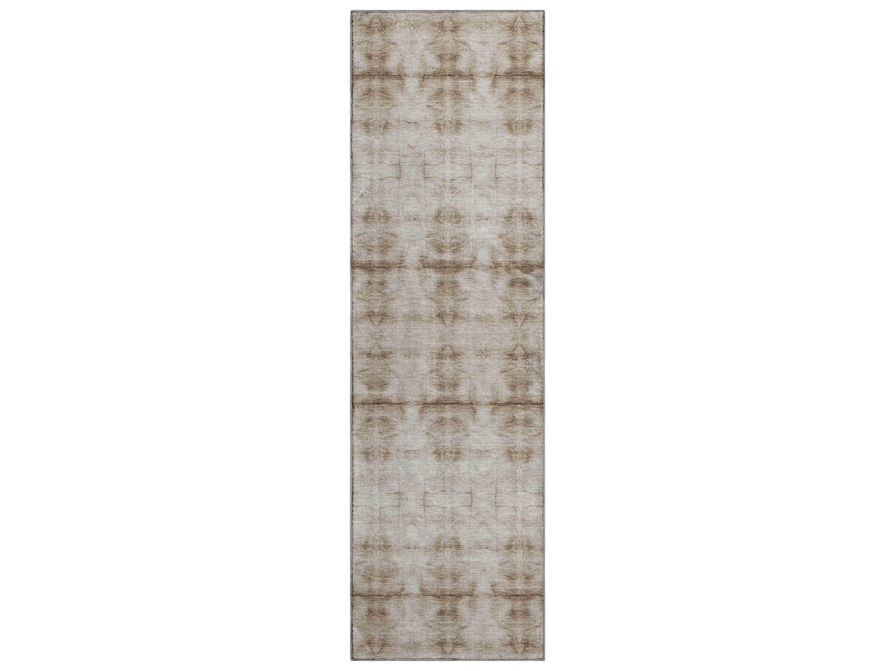 Dalyn Mayfield Geometric Area Rug