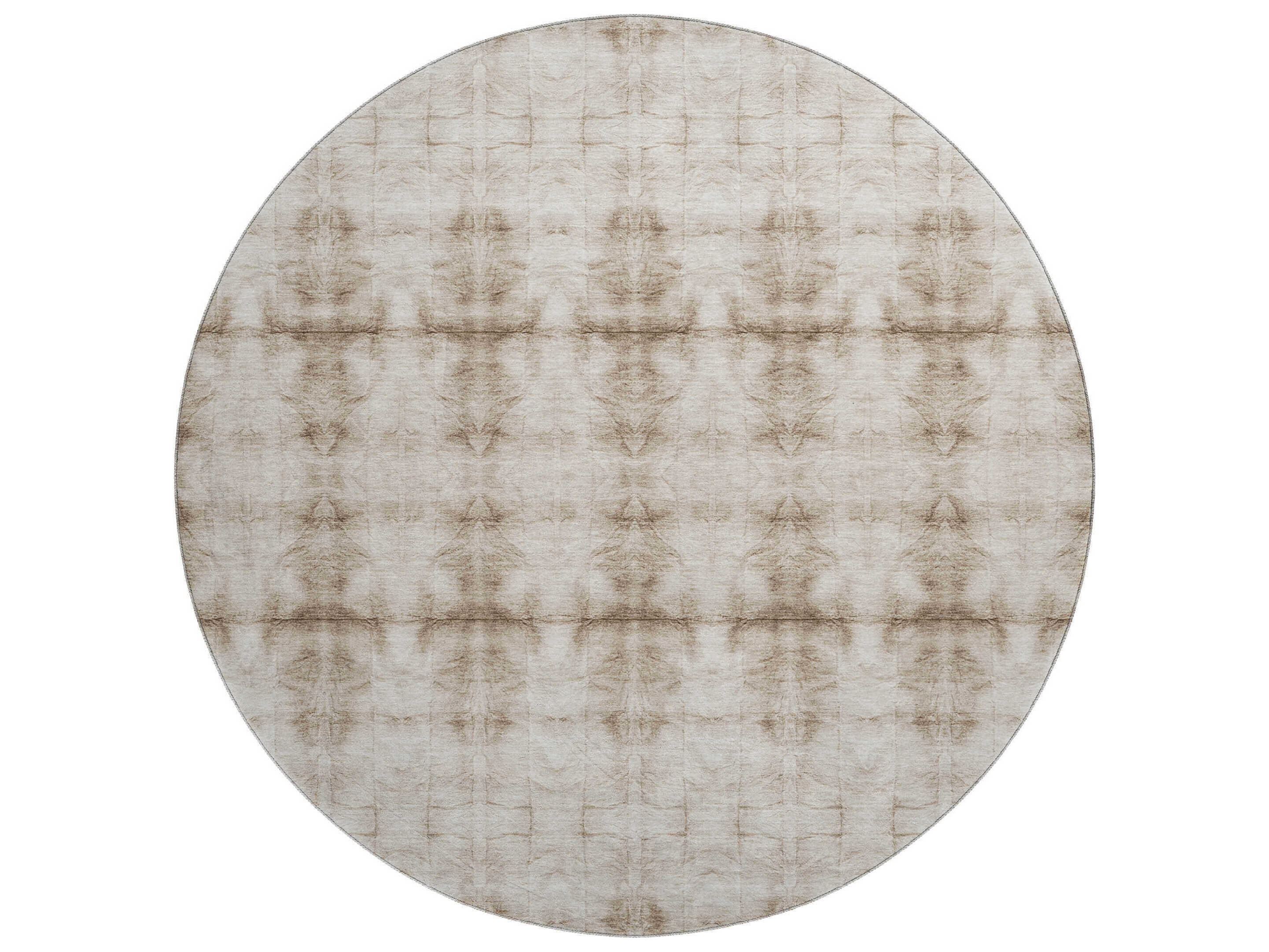 Dalyn Mayfield Geometric Area Rug