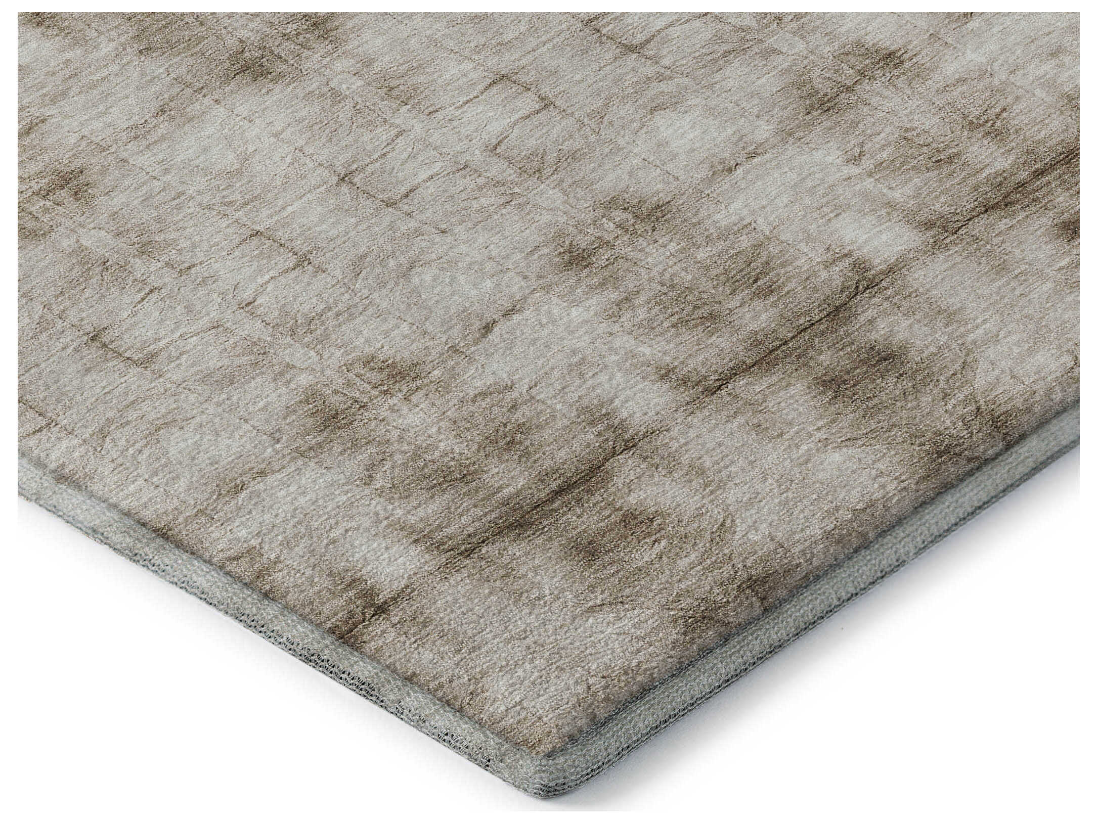 Dalyn Mayfield Geometric Area Rug