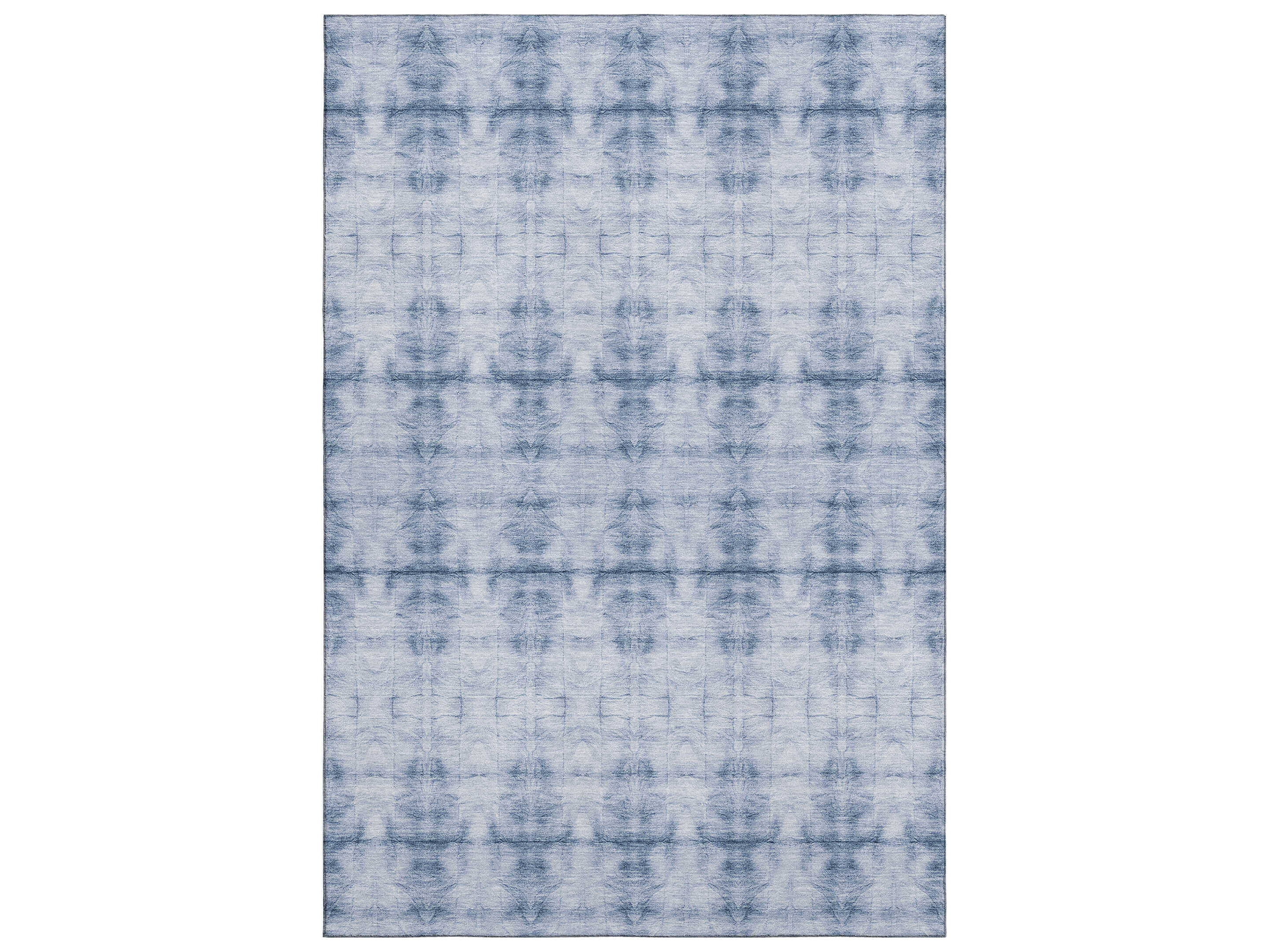 Dalyn Mayfield Geometric Area Rug