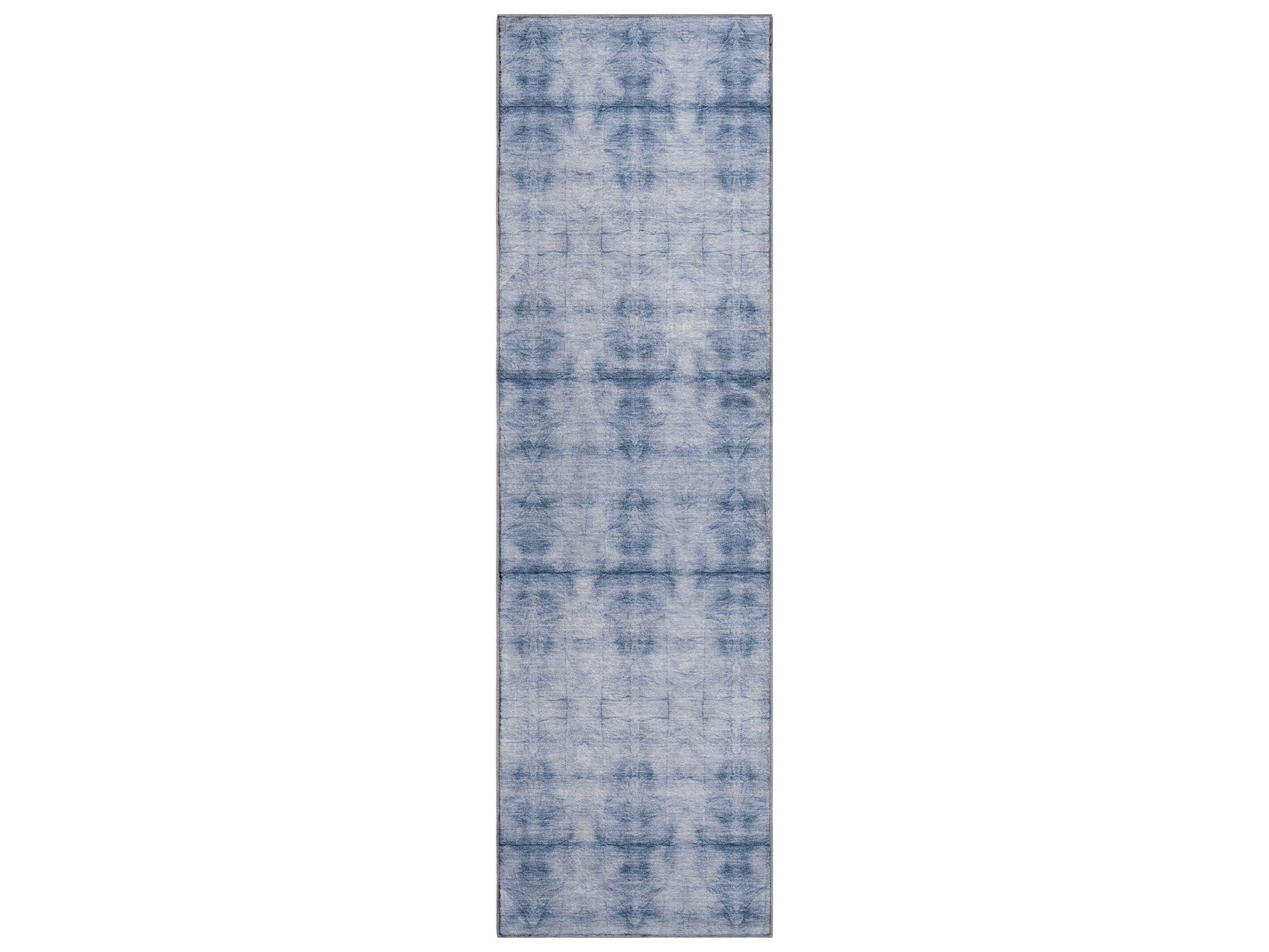 Dalyn Mayfield Geometric Area Rug