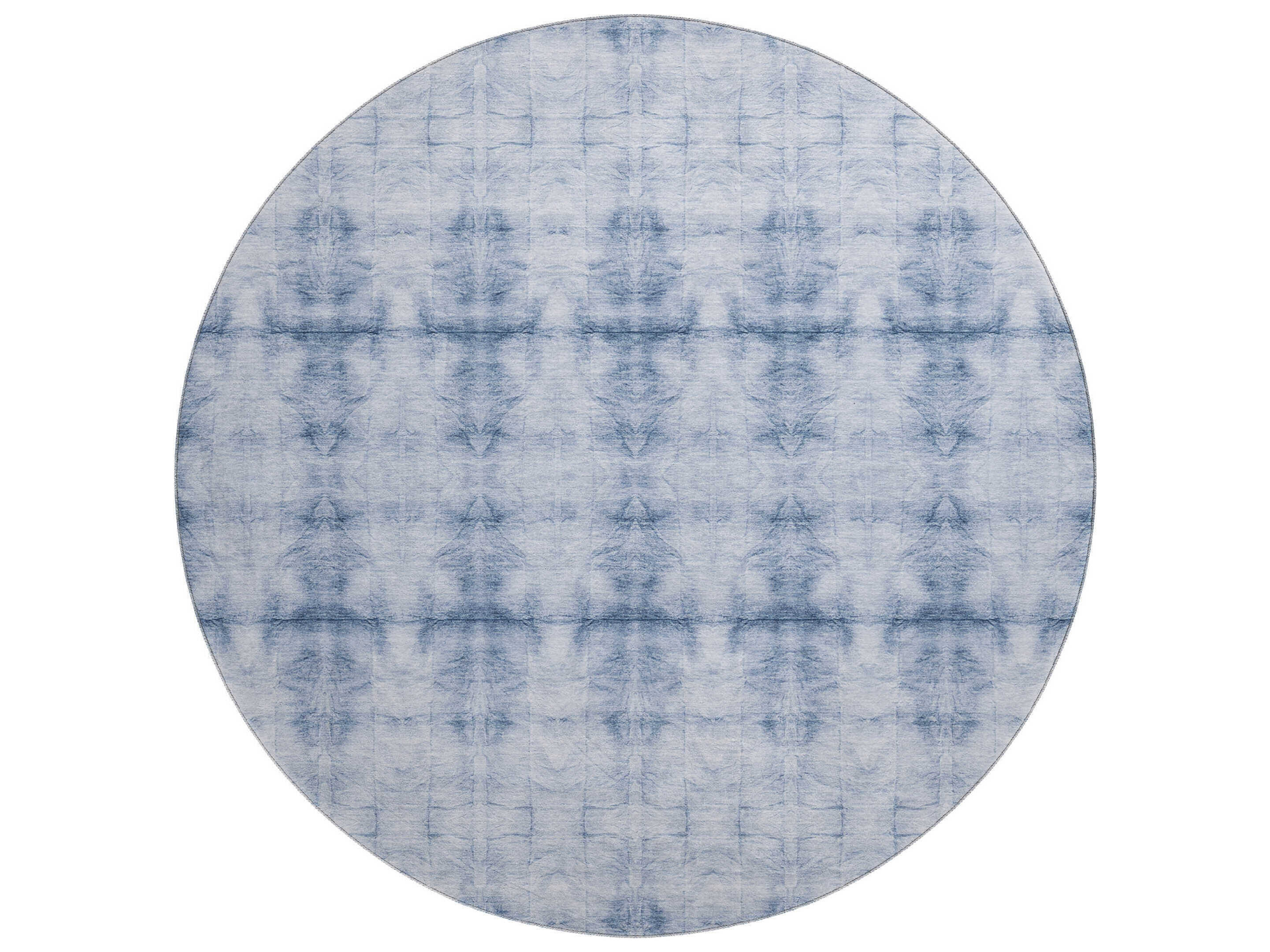 Dalyn Mayfield Geometric Area Rug
