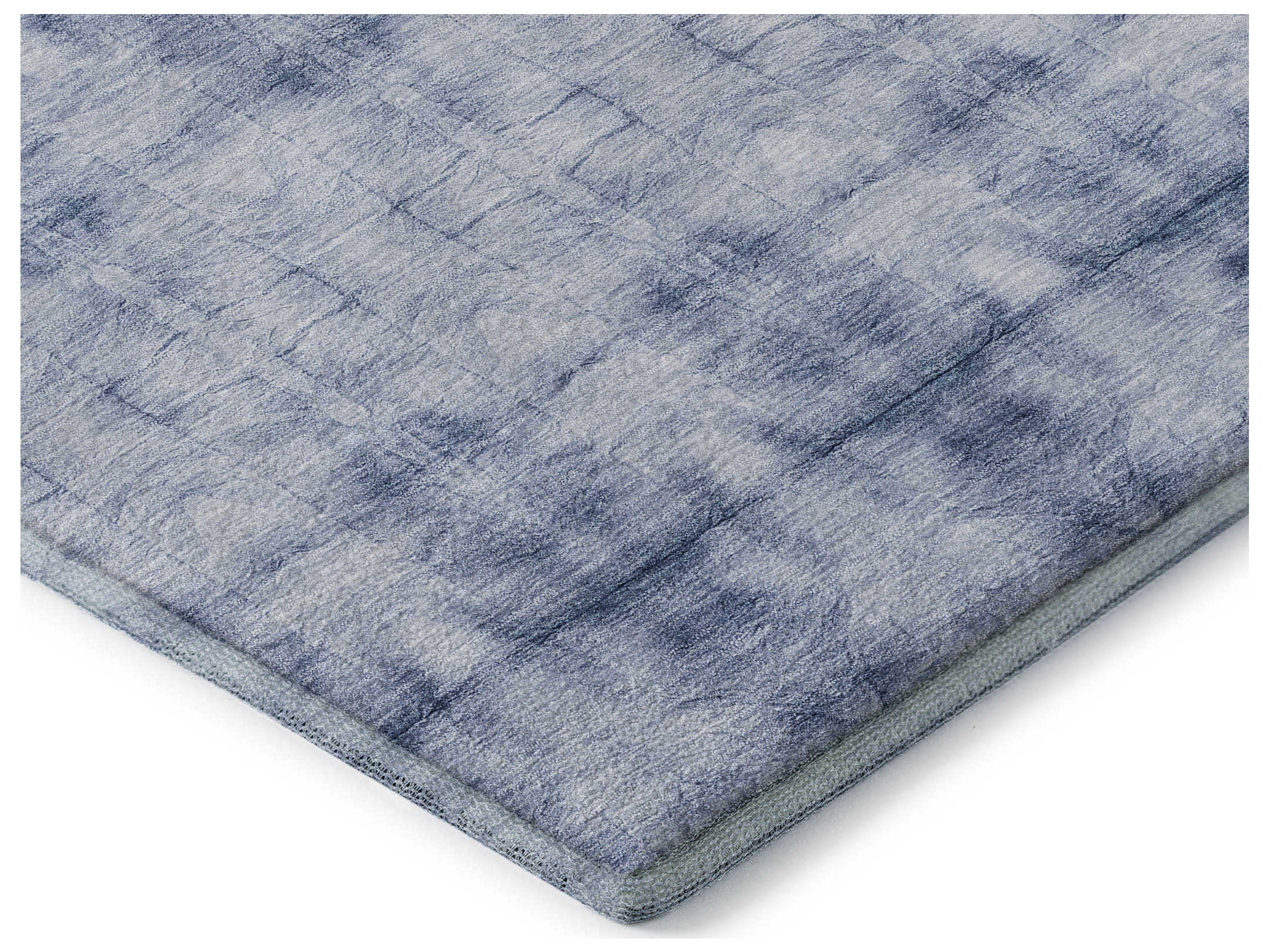 Dalyn Mayfield Geometric Area Rug