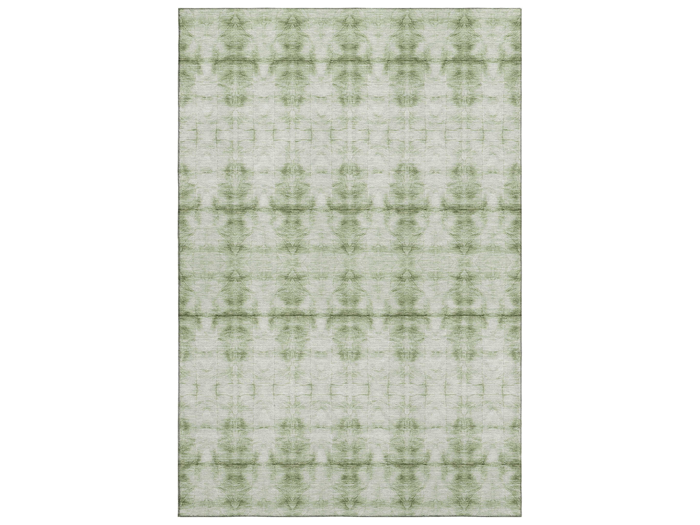 Dalyn Mayfield Geometric Area Rug