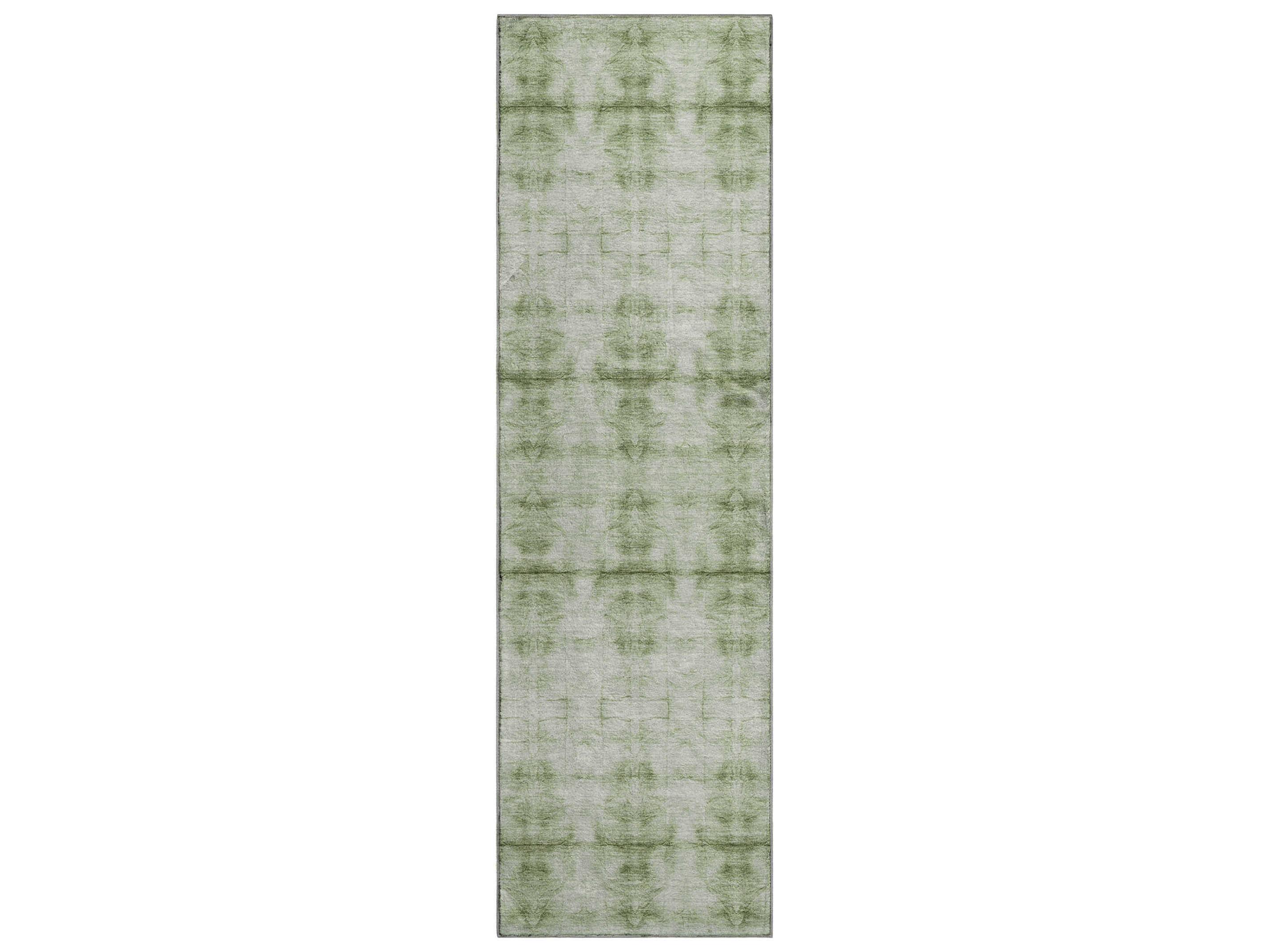 Dalyn Mayfield Geometric Area Rug