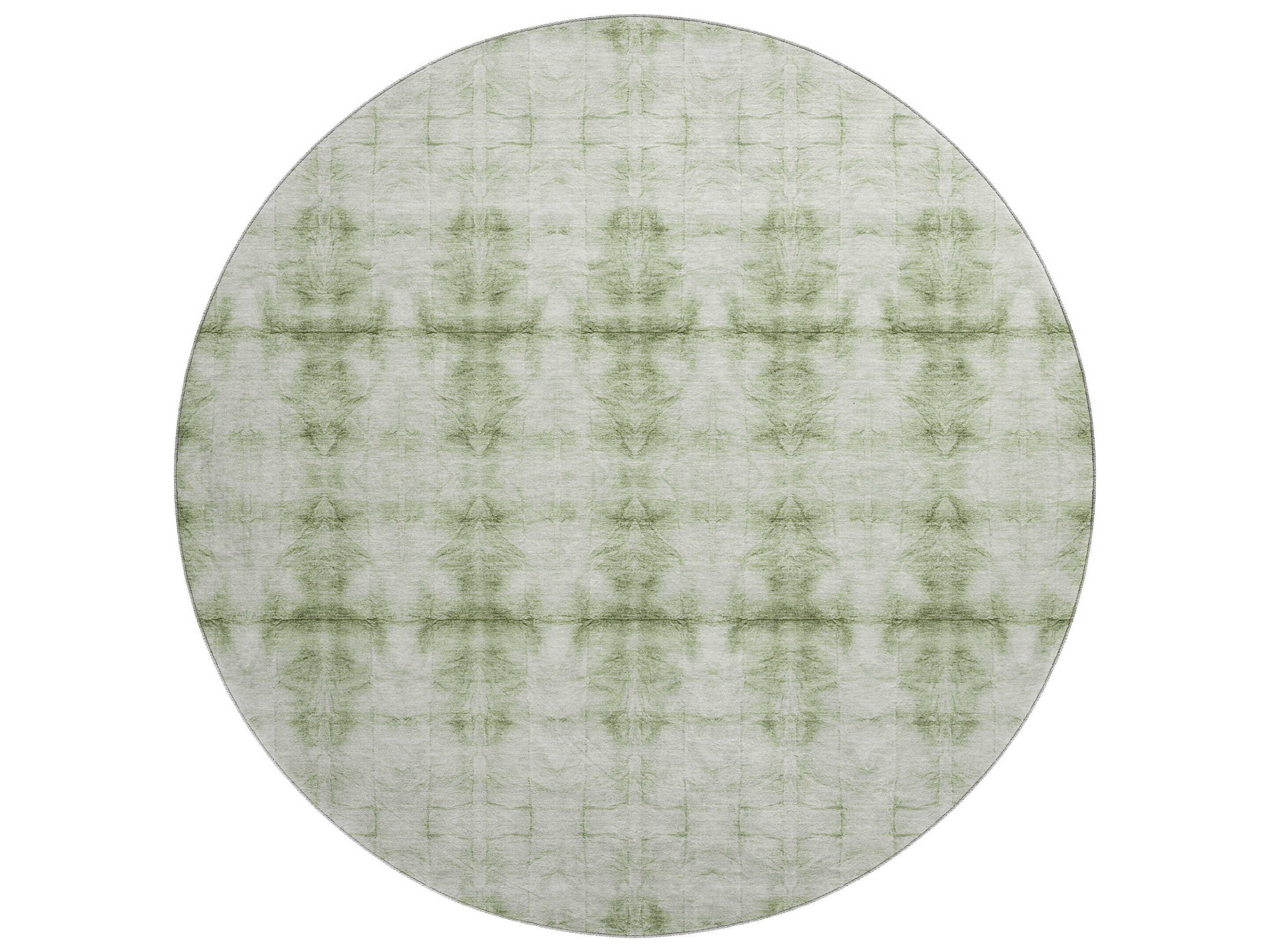 Dalyn Mayfield Geometric Area Rug