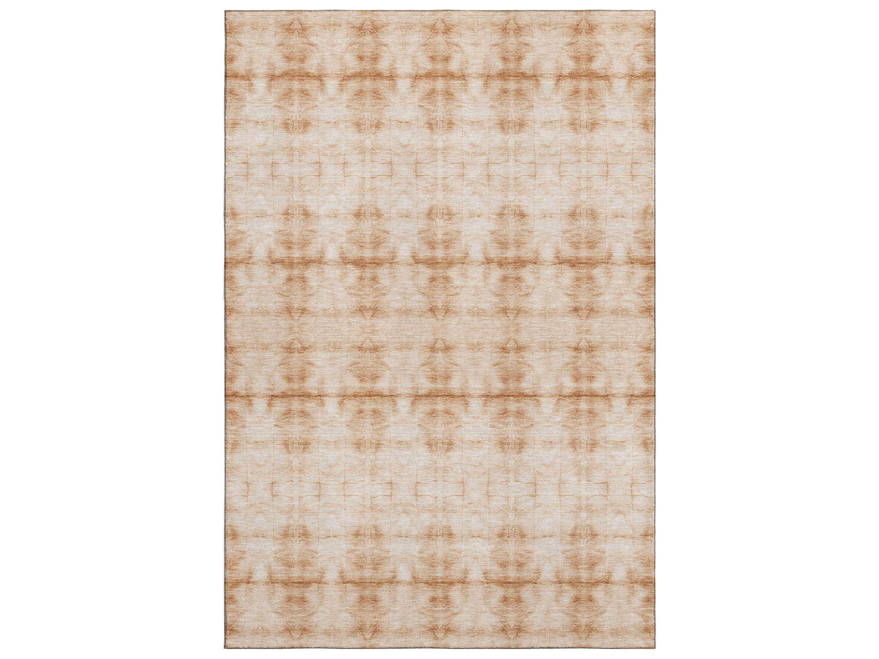 Dalyn Mayfield Geometric Area Rug