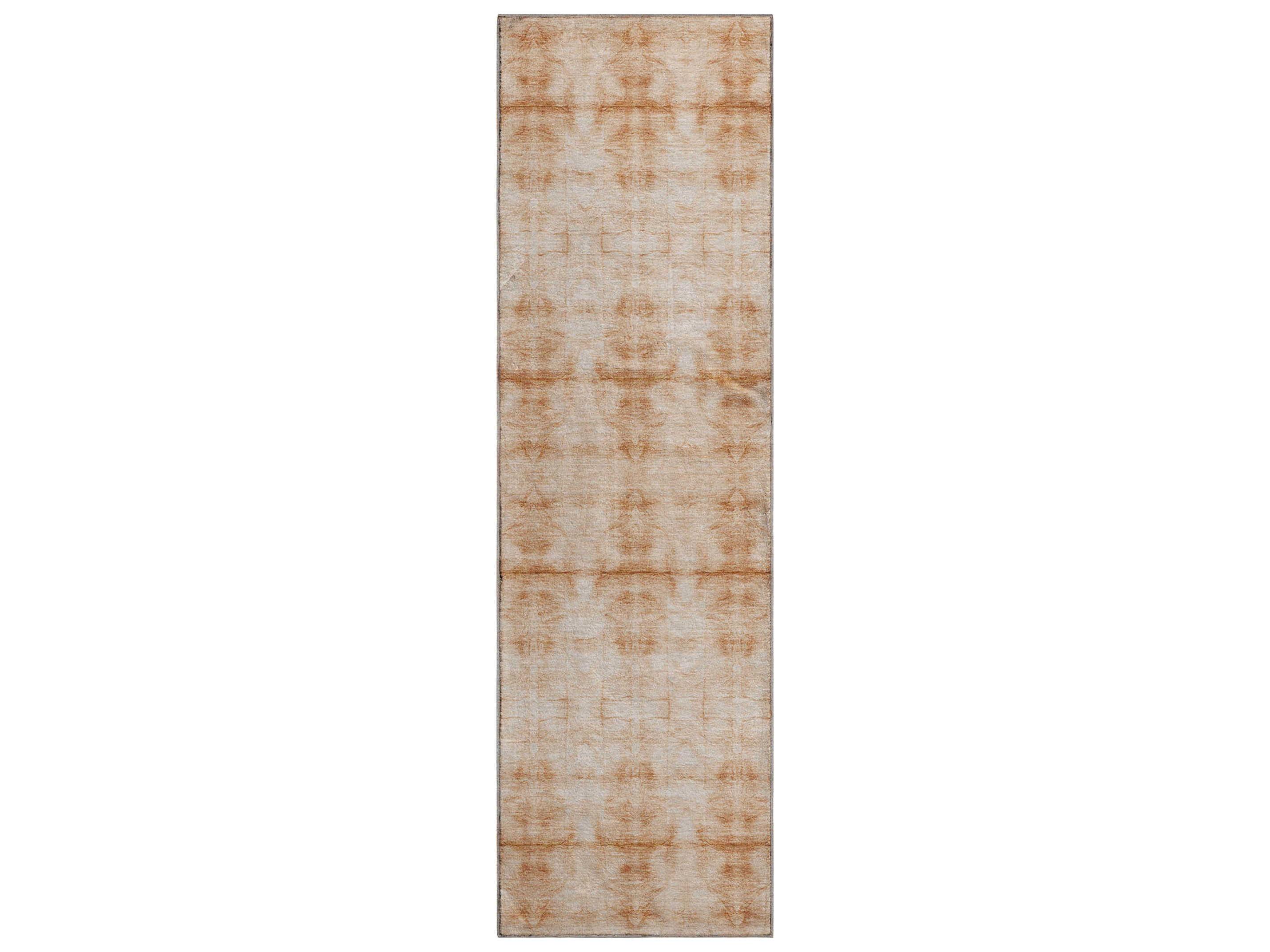 Dalyn Mayfield Geometric Area Rug