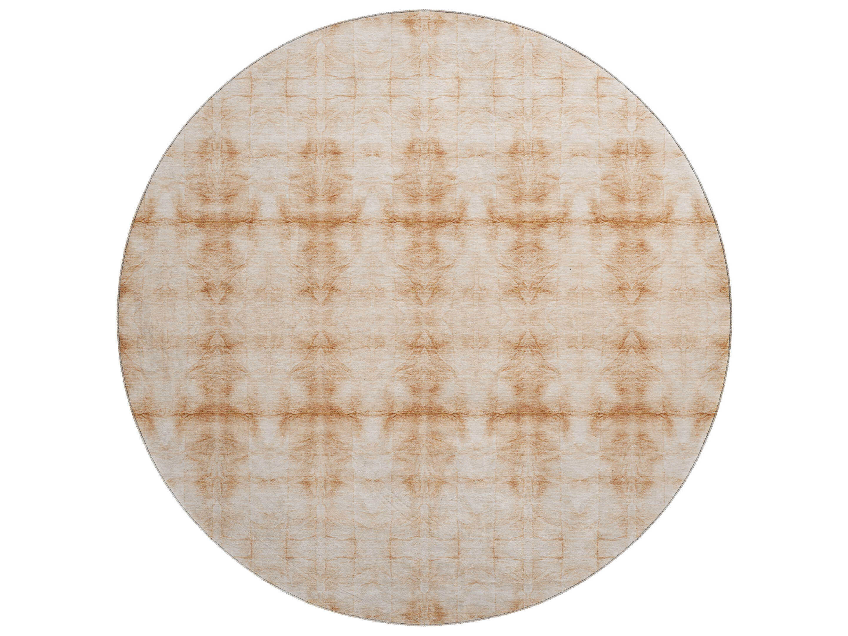 Dalyn Mayfield Geometric Area Rug